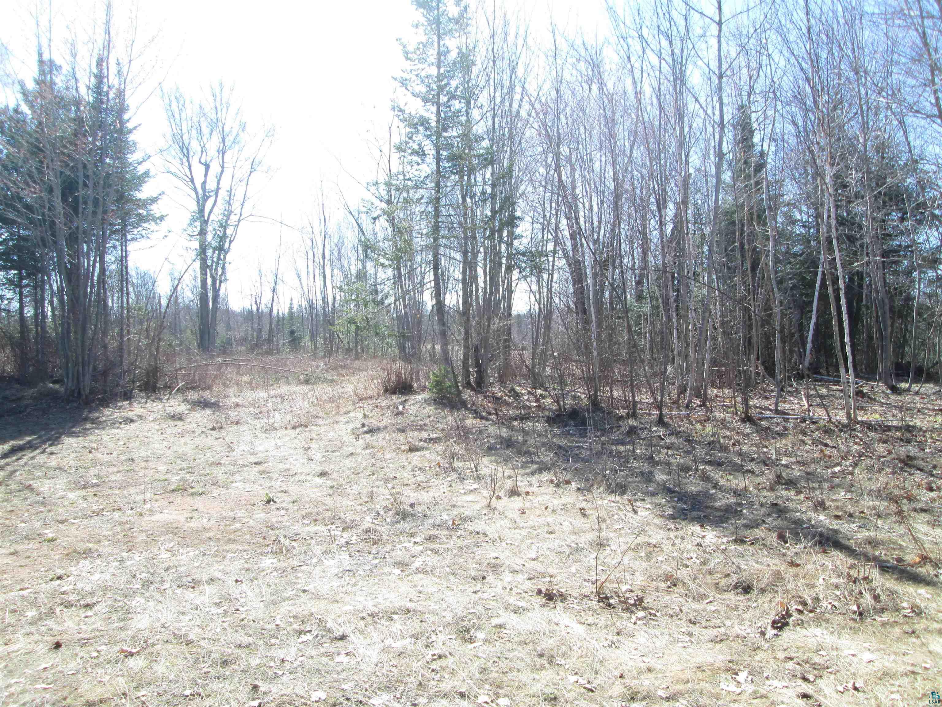 Lot 2 40 acres County Rd L South Range WI 54874 6123933 image19