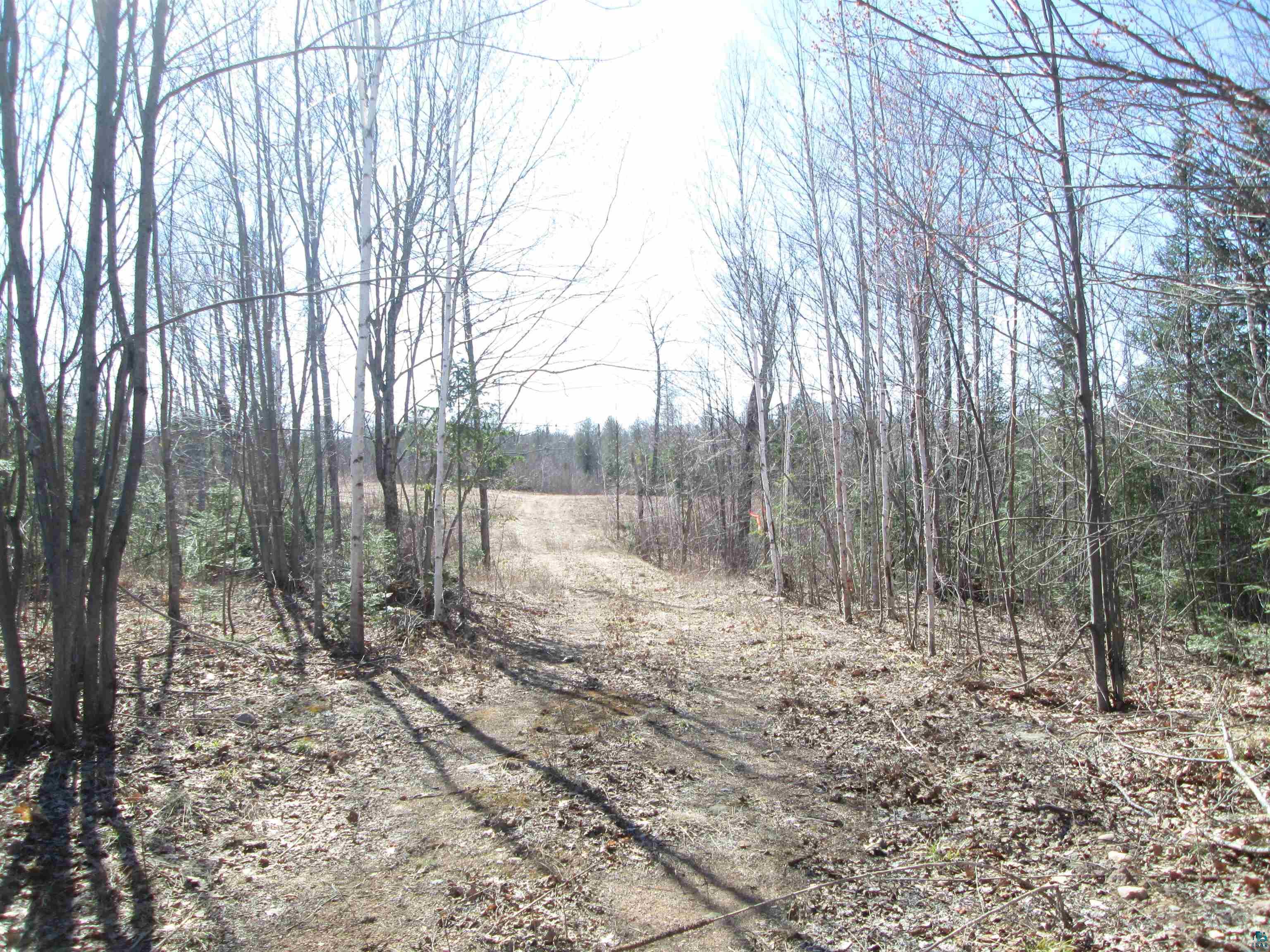 Lot 2 40 acres County Rd L South Range WI 54874 6123933 image21