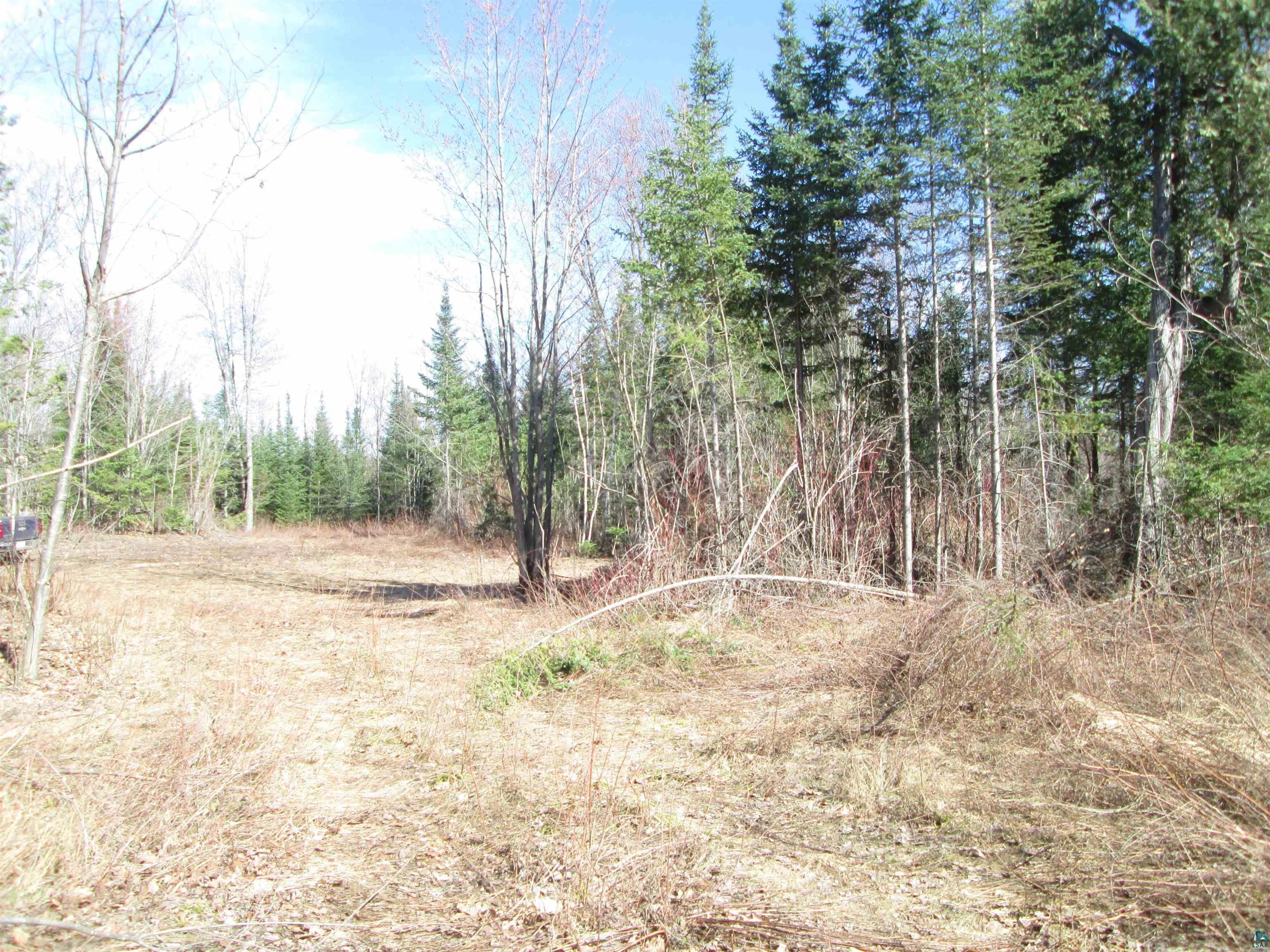 Lot 2 40 acres County Rd L South Range WI 54874 6123933 image22
