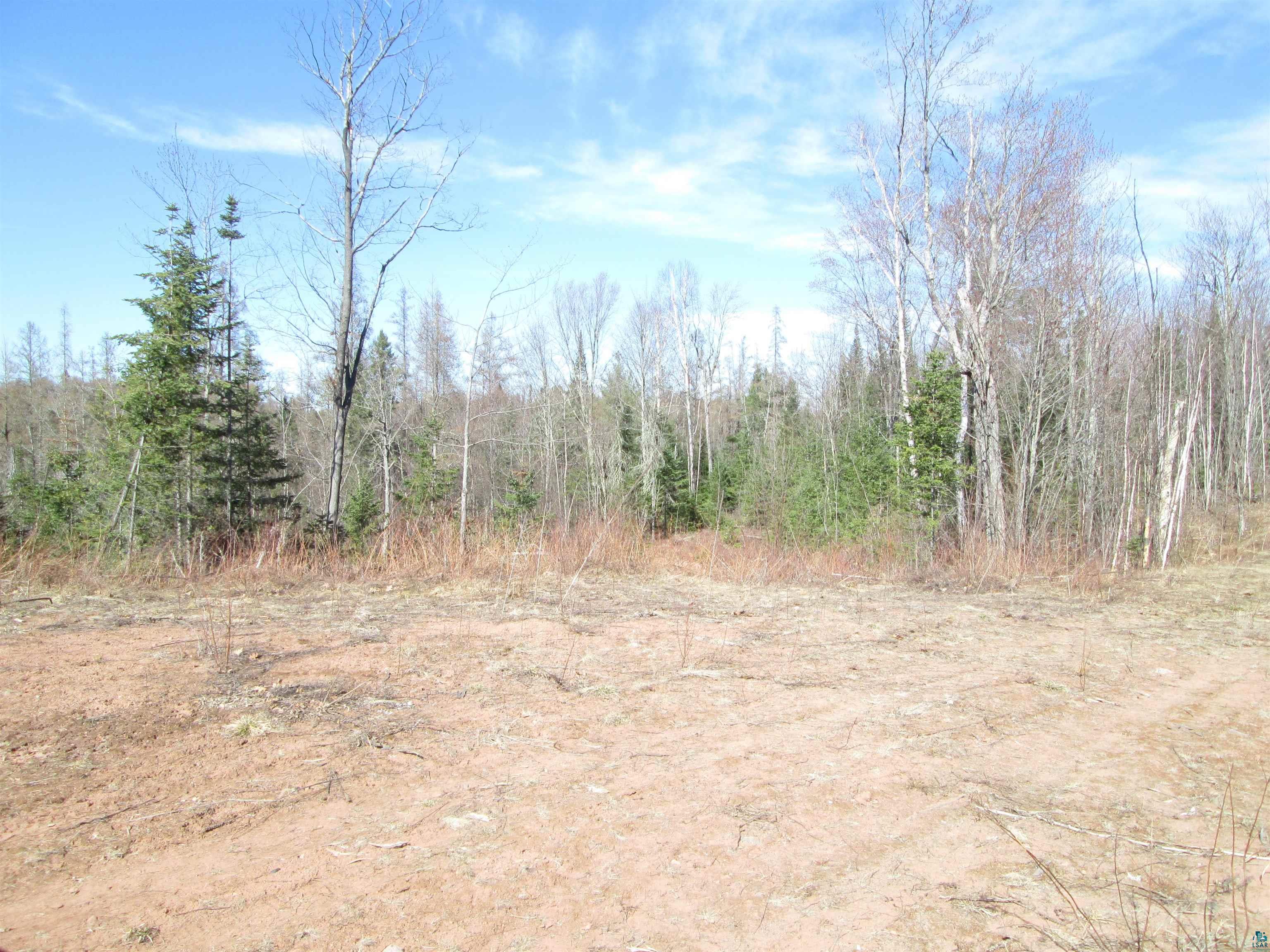 Lot 2 40 acres County Rd L South Range WI 54874 6123933 image25