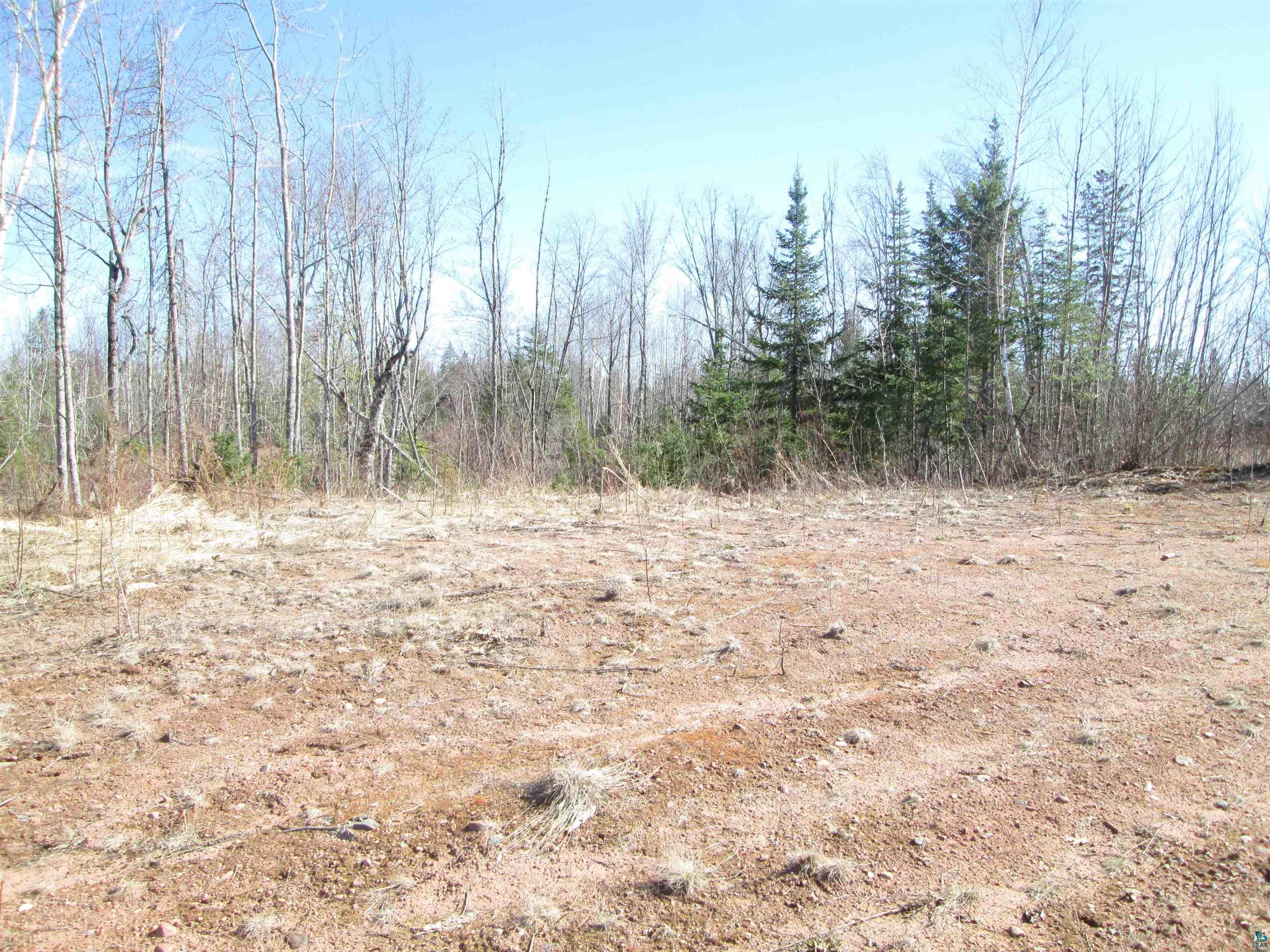 Lot 2 40 acres County Rd L South Range WI 54874 6123933 image26