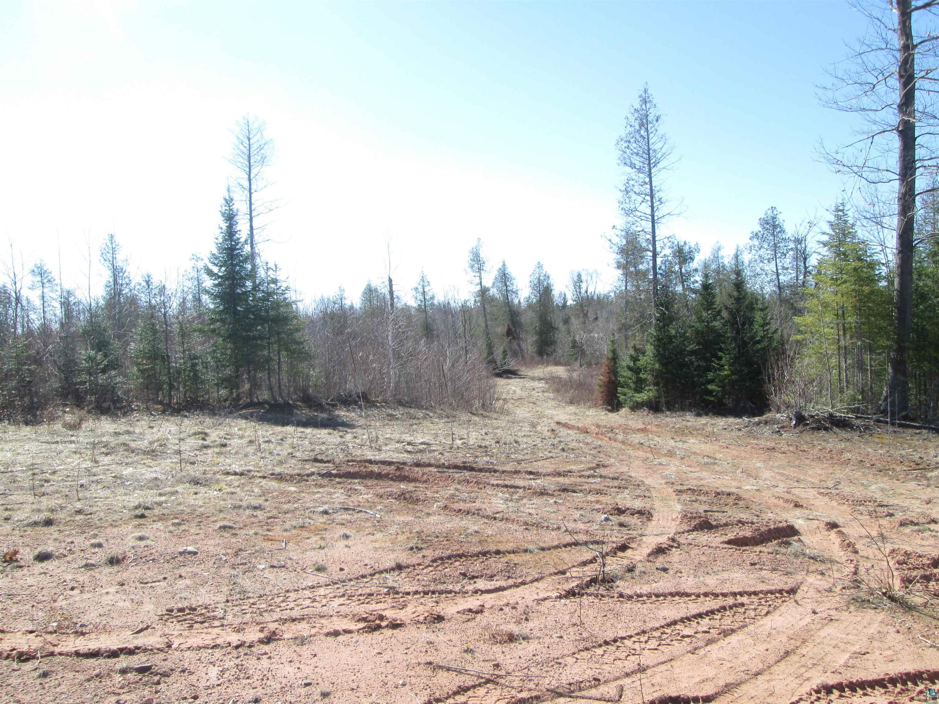 Lot 2 40 acres County Rd L South Range WI 54874 6123933 image27
