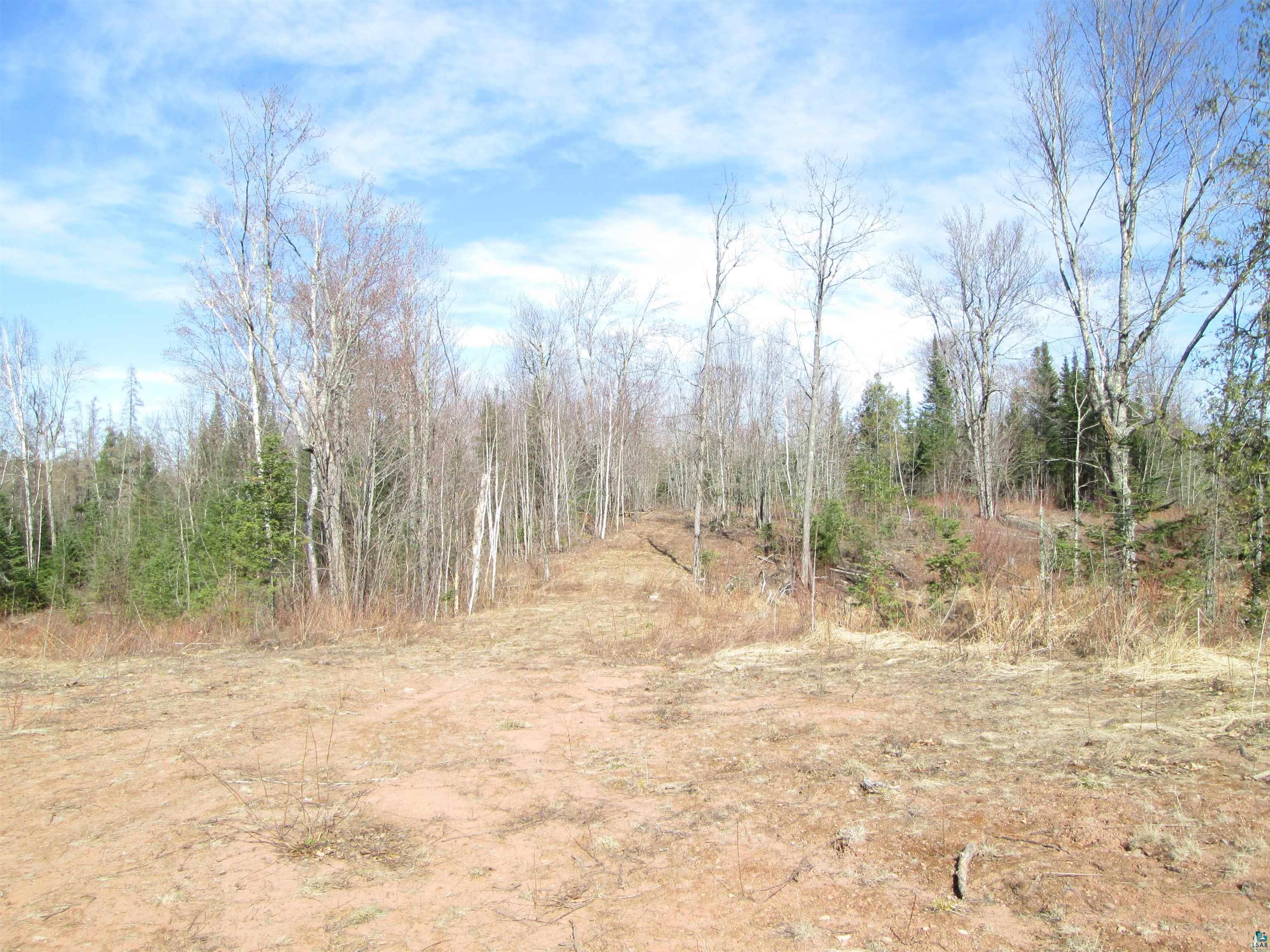 Lot 2 40 acres County Rd L South Range WI 54874 6123933 image28
