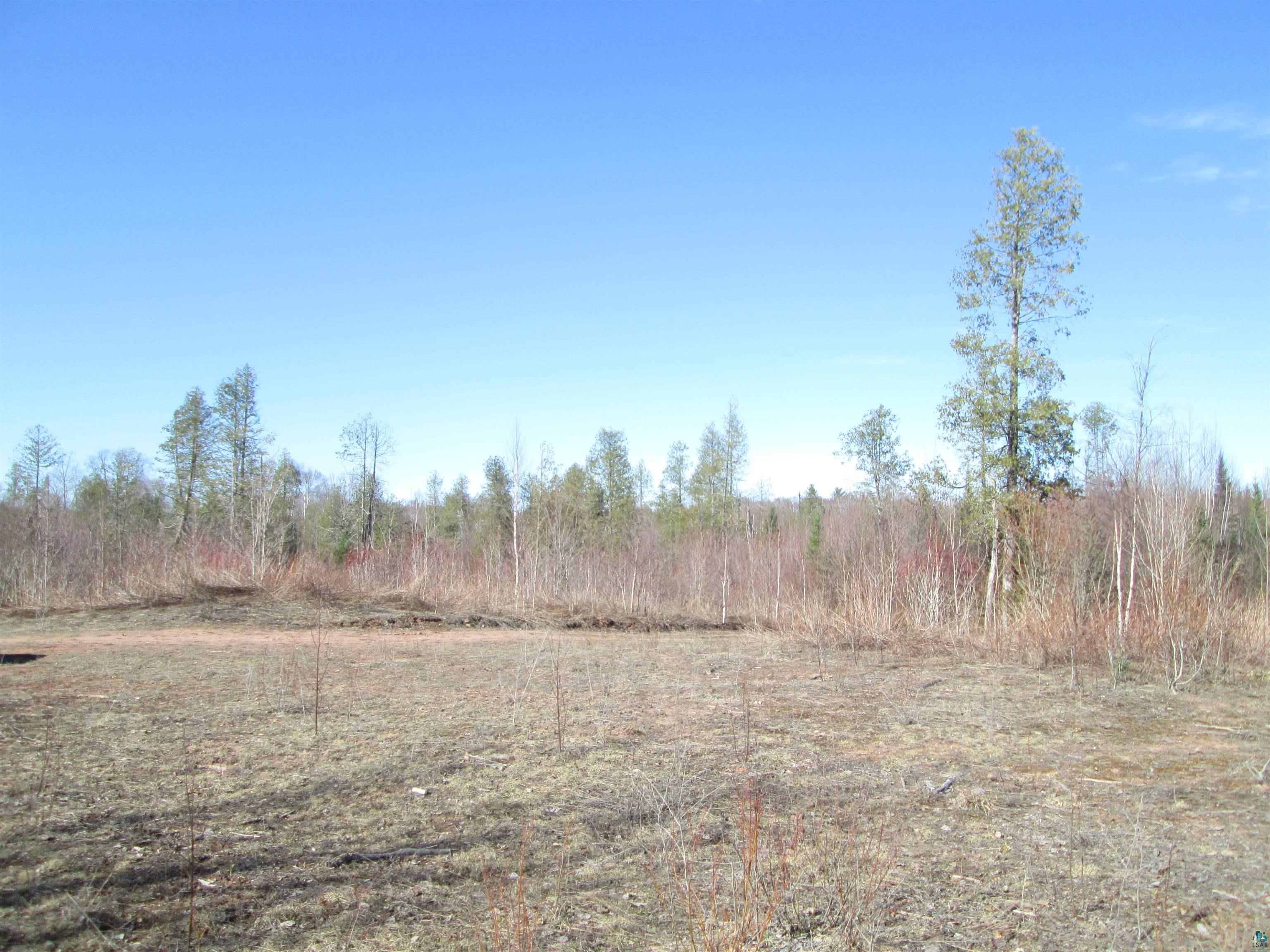 Lot 2 40 acres County Rd L South Range WI 54874 6123933 image32