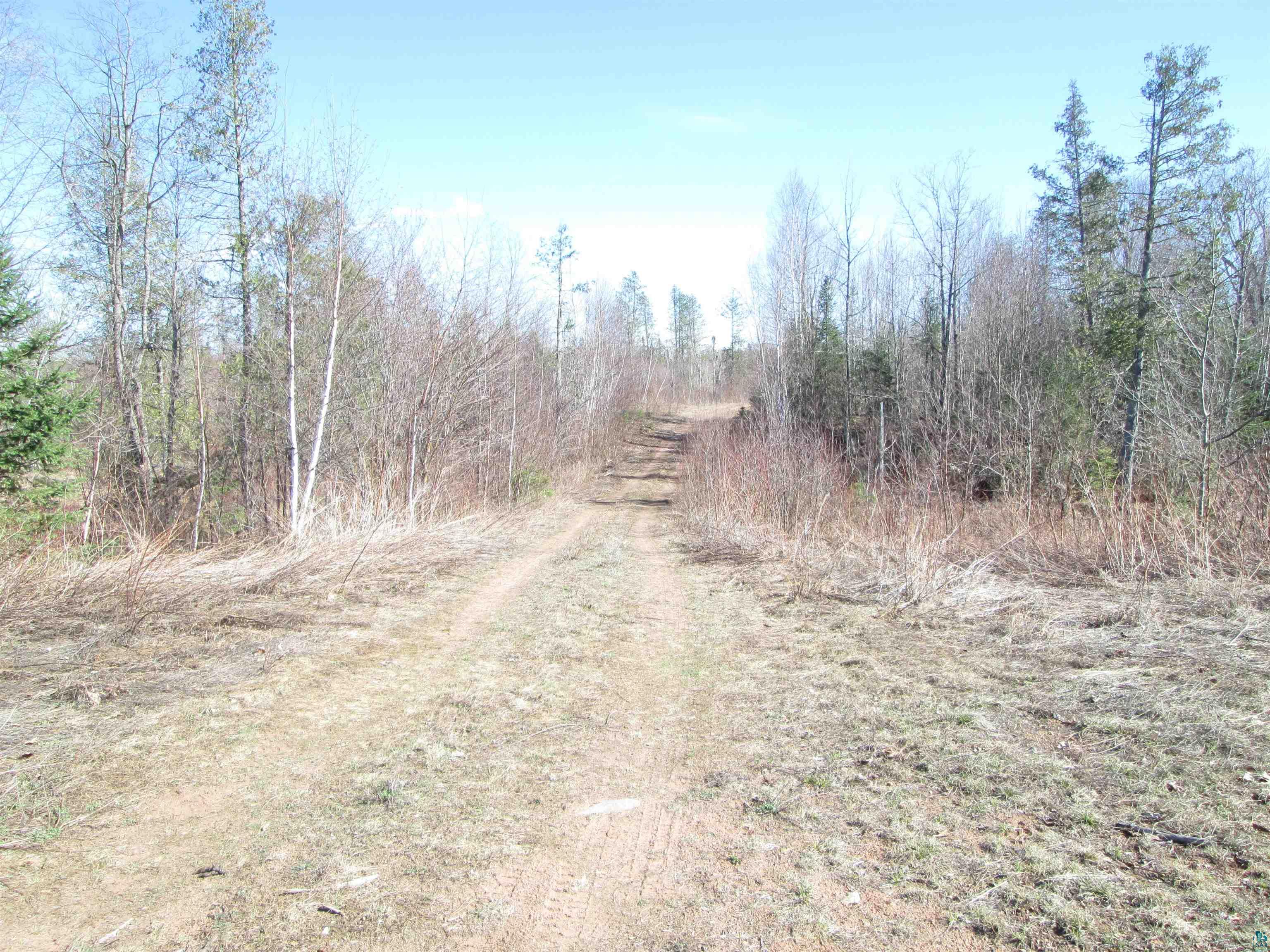 Lot 2 40 acres County Rd L South Range WI 54874 6123933 image33