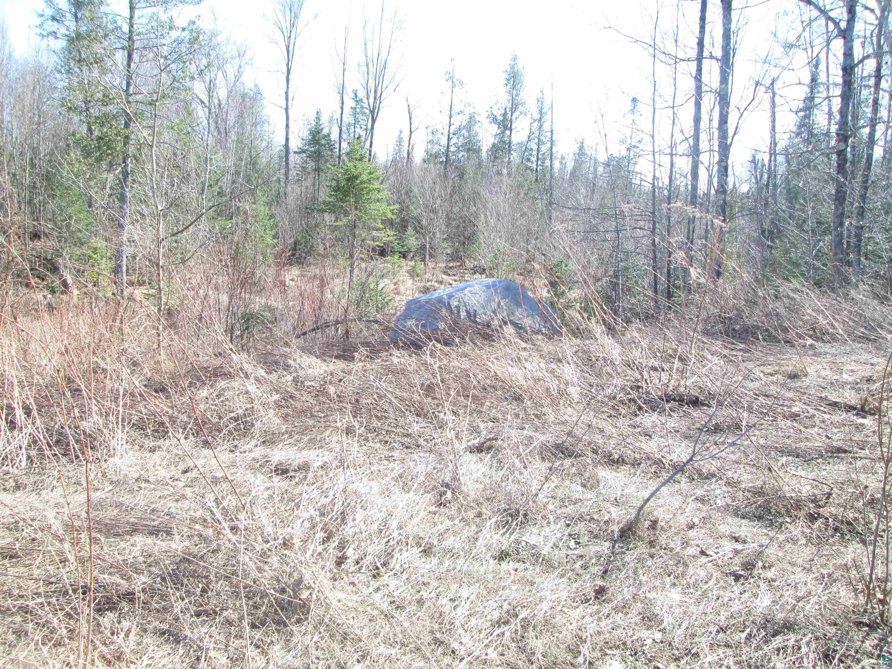 Lot 2 40 acres County Rd L South Range WI 54874 6123933 image34
