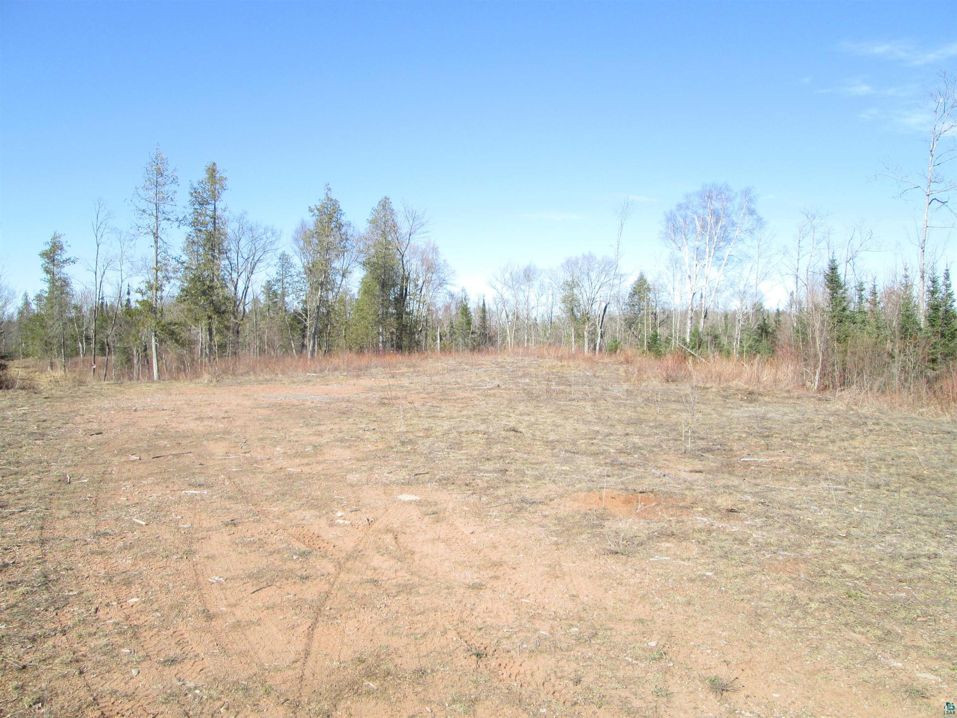 Lot 2 40 acres County Rd L South Range WI 54874 6123933 image37