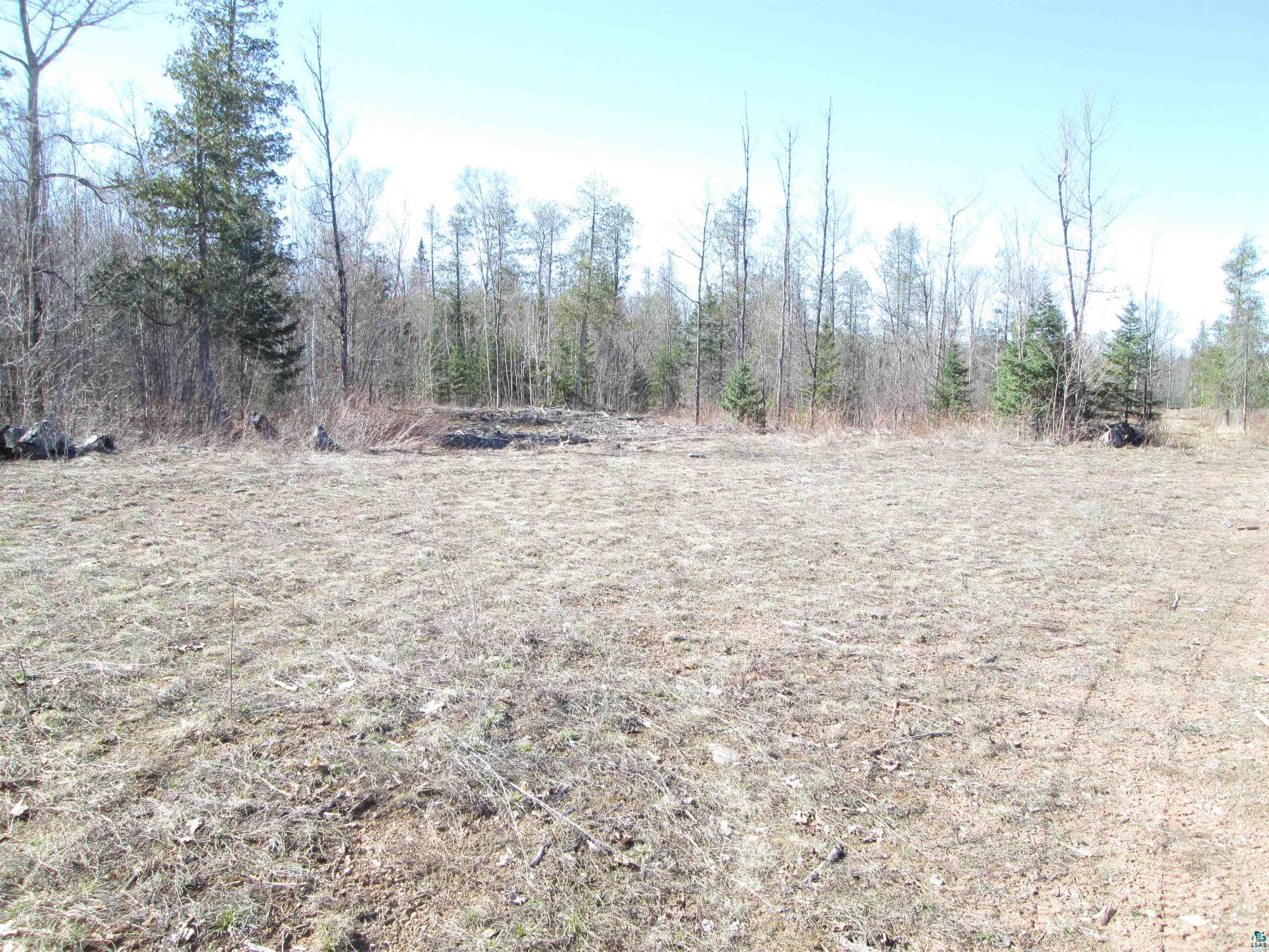 Lot 2 40 acres County Rd L South Range WI 54874 6123933 image38