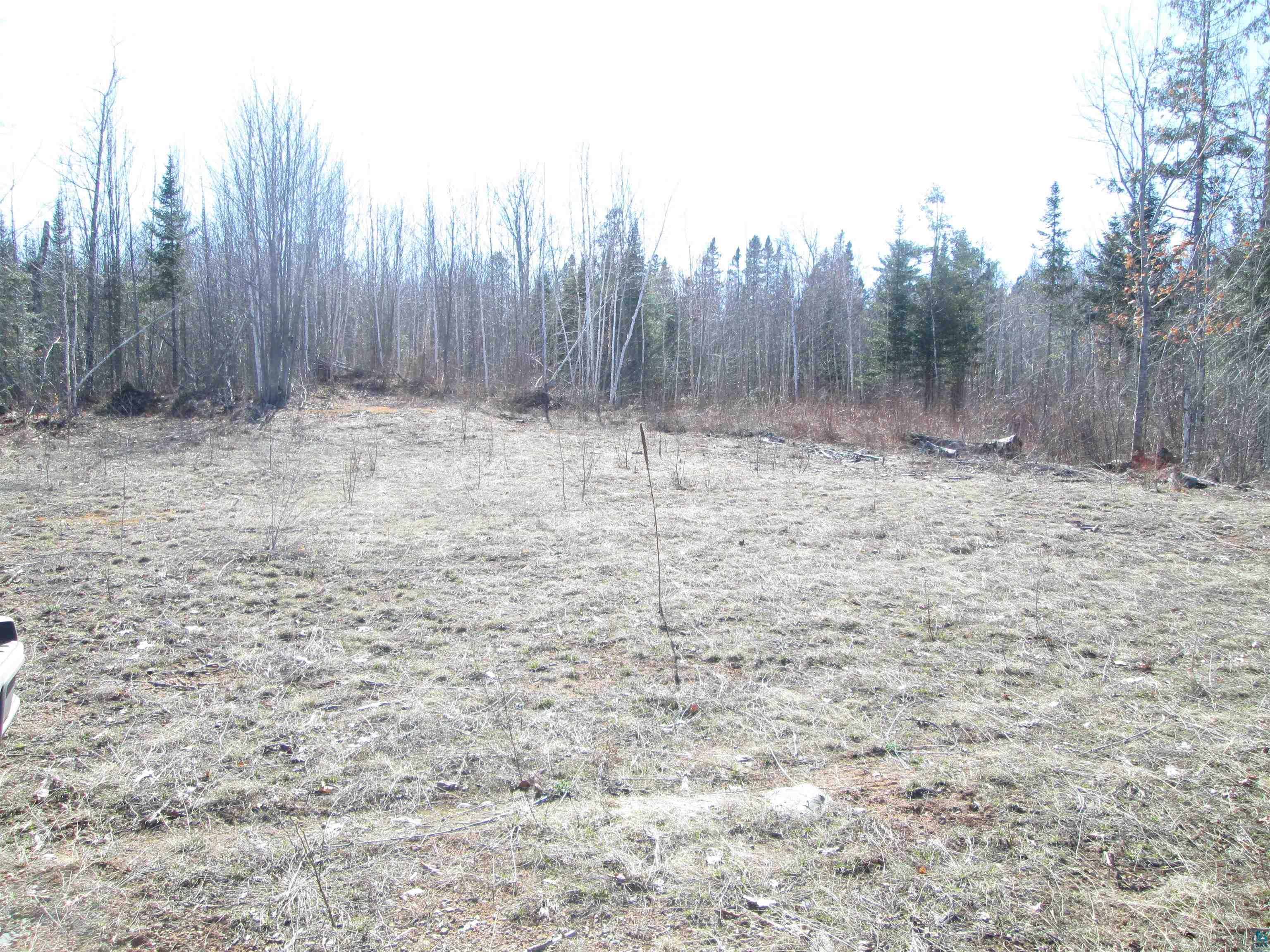 Lot 2 40 acres County Rd L South Range WI 54874 6123933 image39