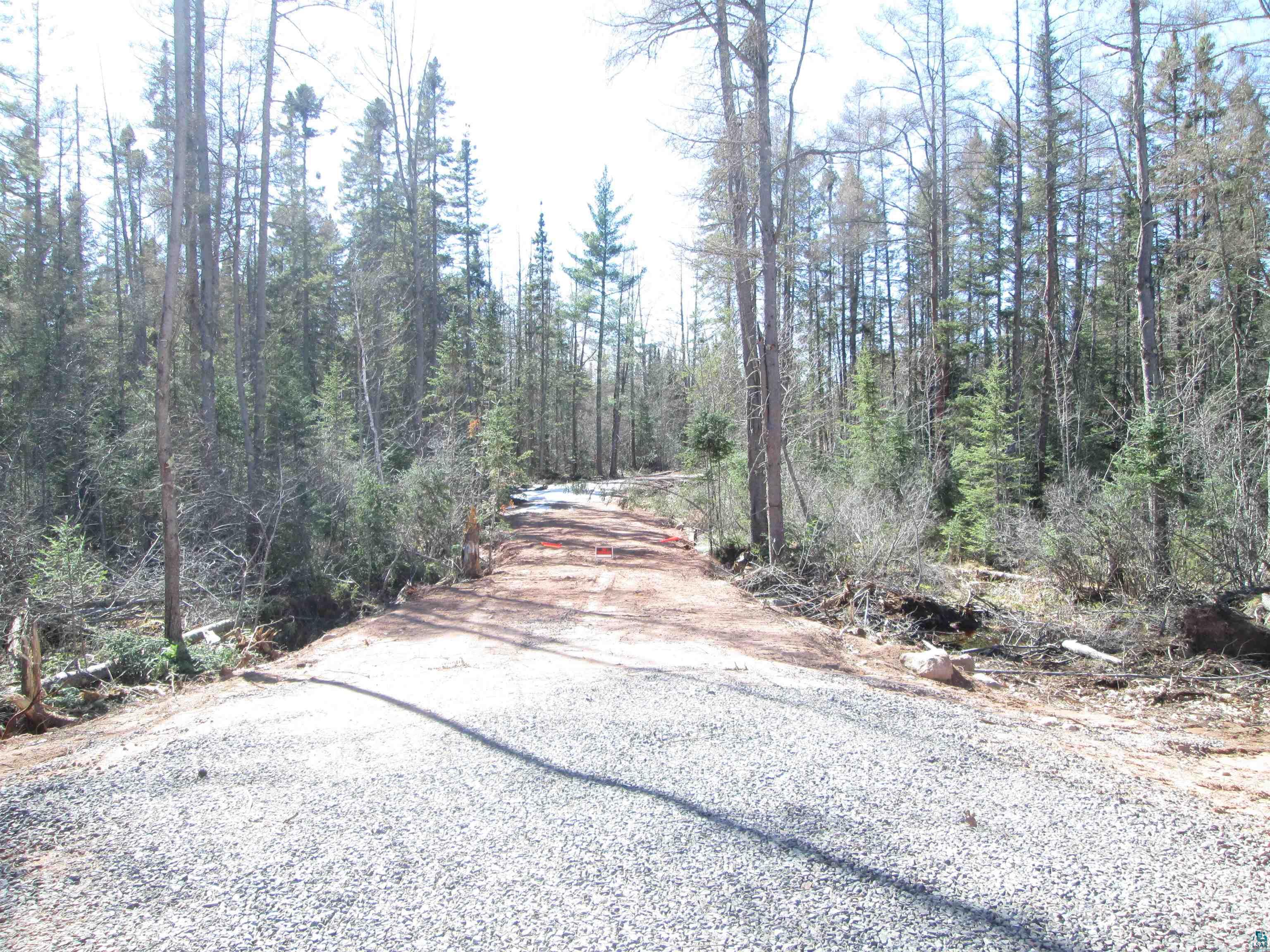 Lot 2 40 acres County Rd L South Range WI 54874 6123933 image4