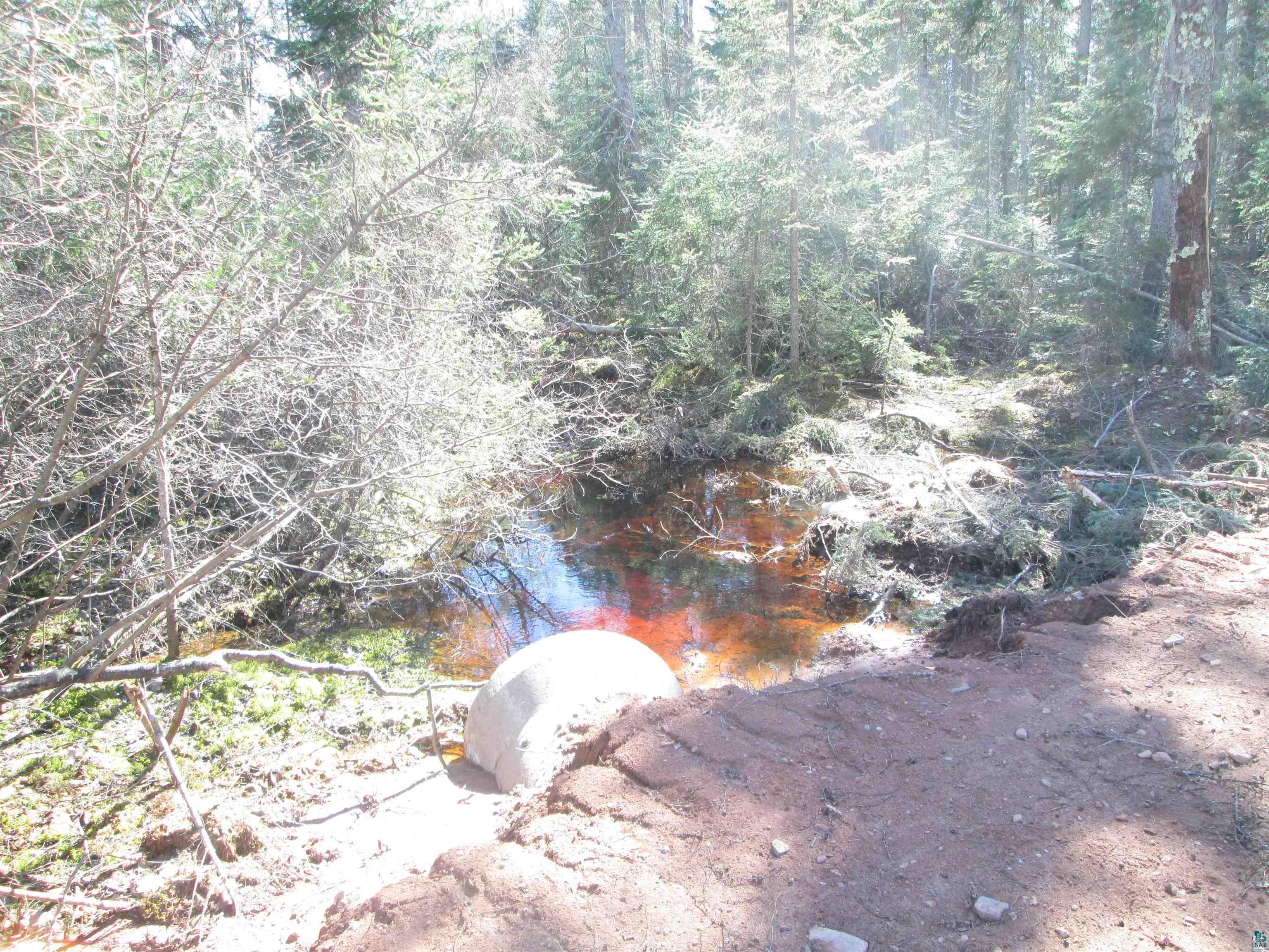 Lot 2 40 acres County Rd L South Range WI 54874 6123933 image6