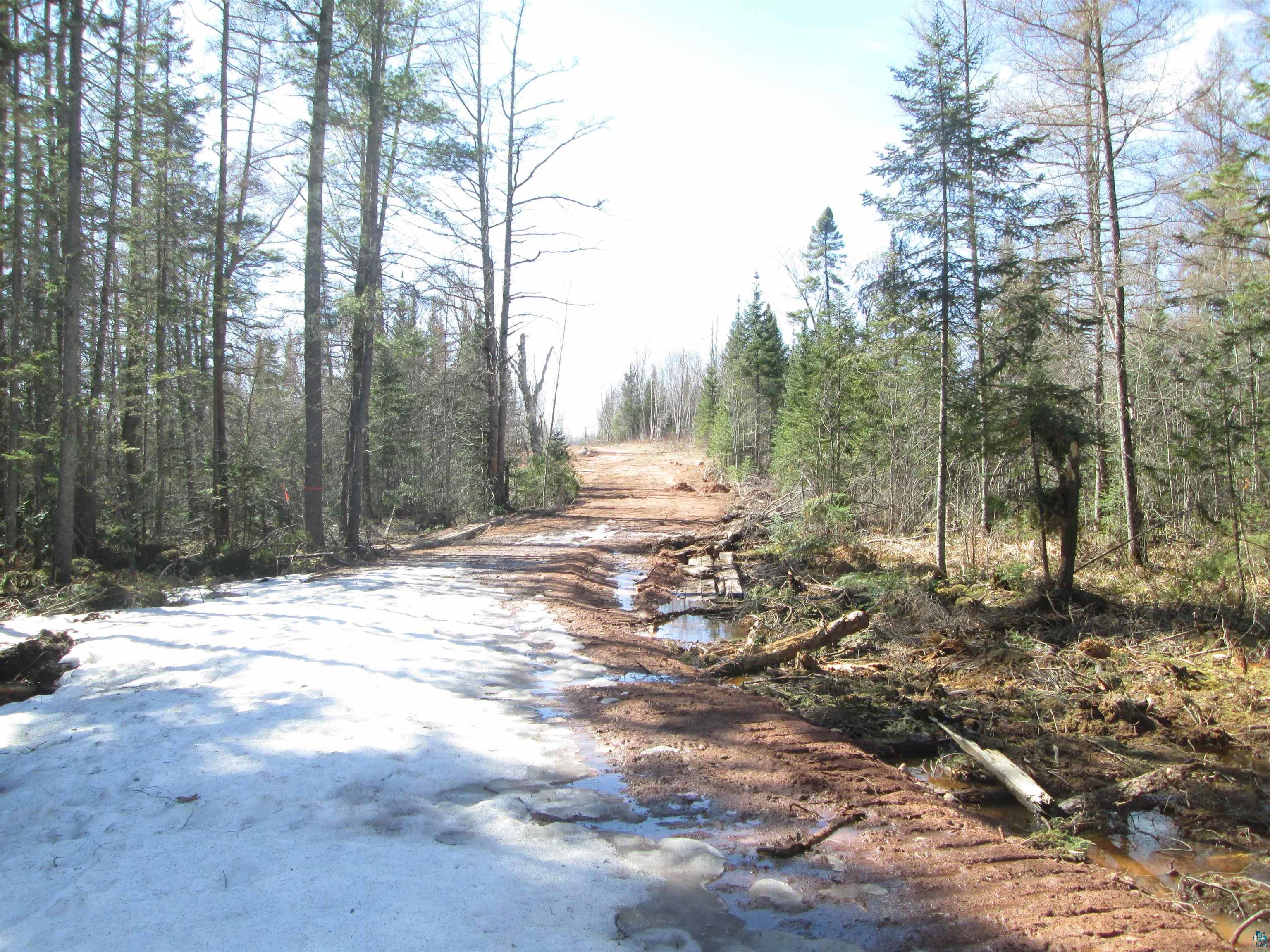 Lot 2 40 acres County Rd L South Range WI 54874 6123933 image9
