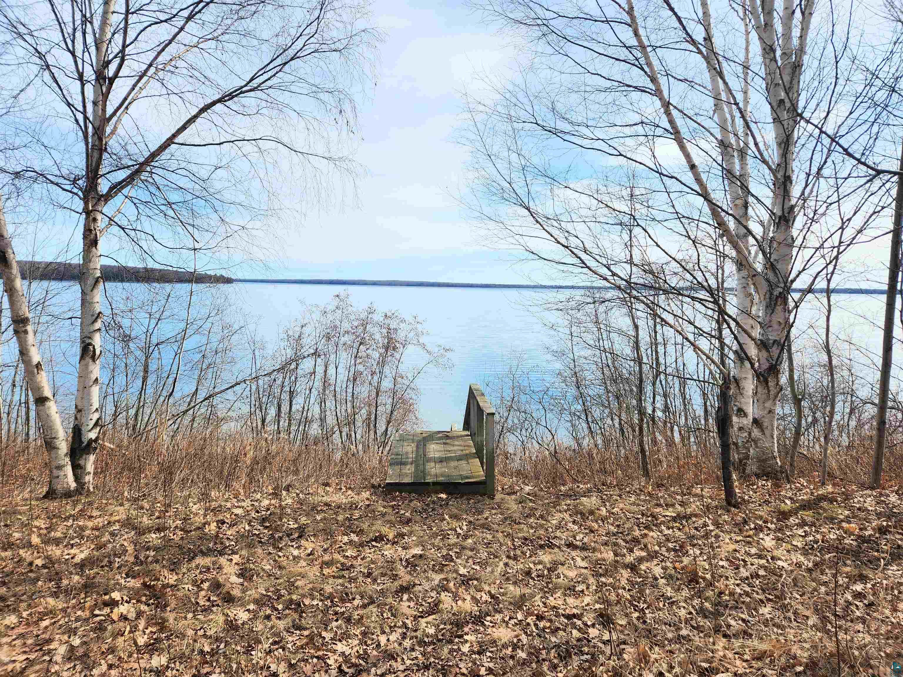 Lot 2 Apostle Bay Rd Bayfield WI 54814 - Lake Superior 6112973 image1