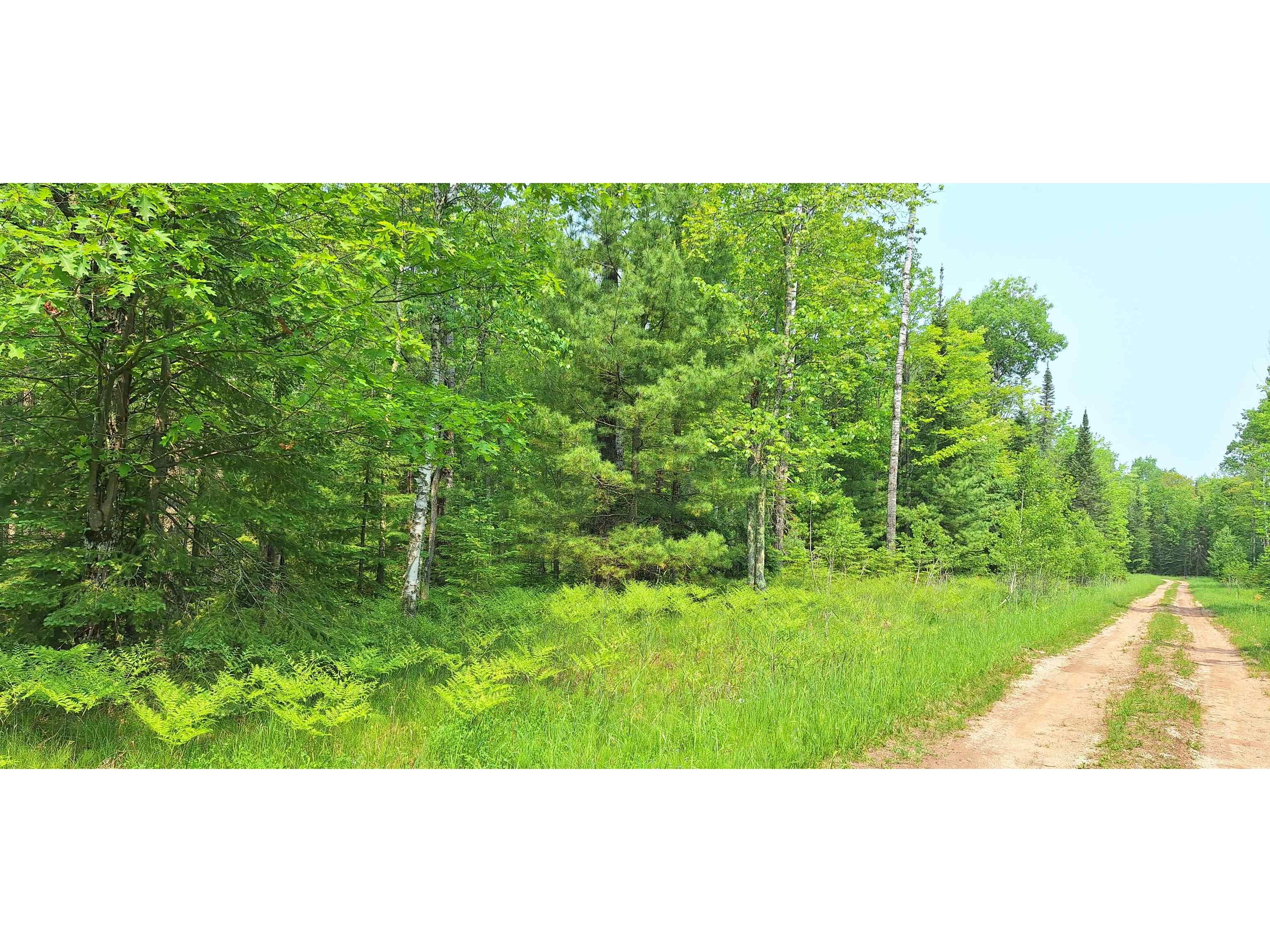 Lot 2 Block 1 Raspberry Trl Lapointe WI 54850 6119898 image1