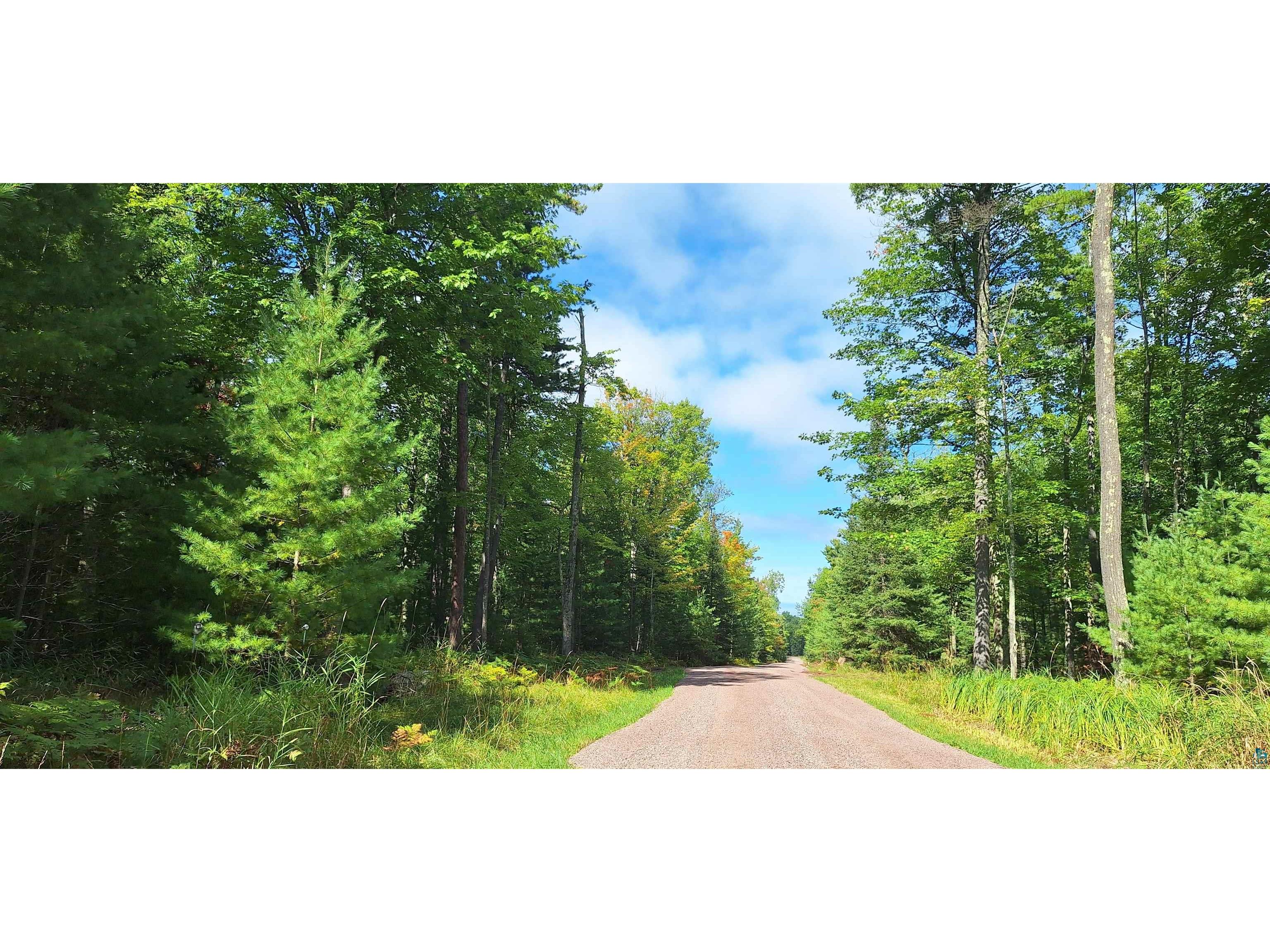 Lot 2 Block 2 Raspberry Trl Lapointe WI 54850 6119901 image1