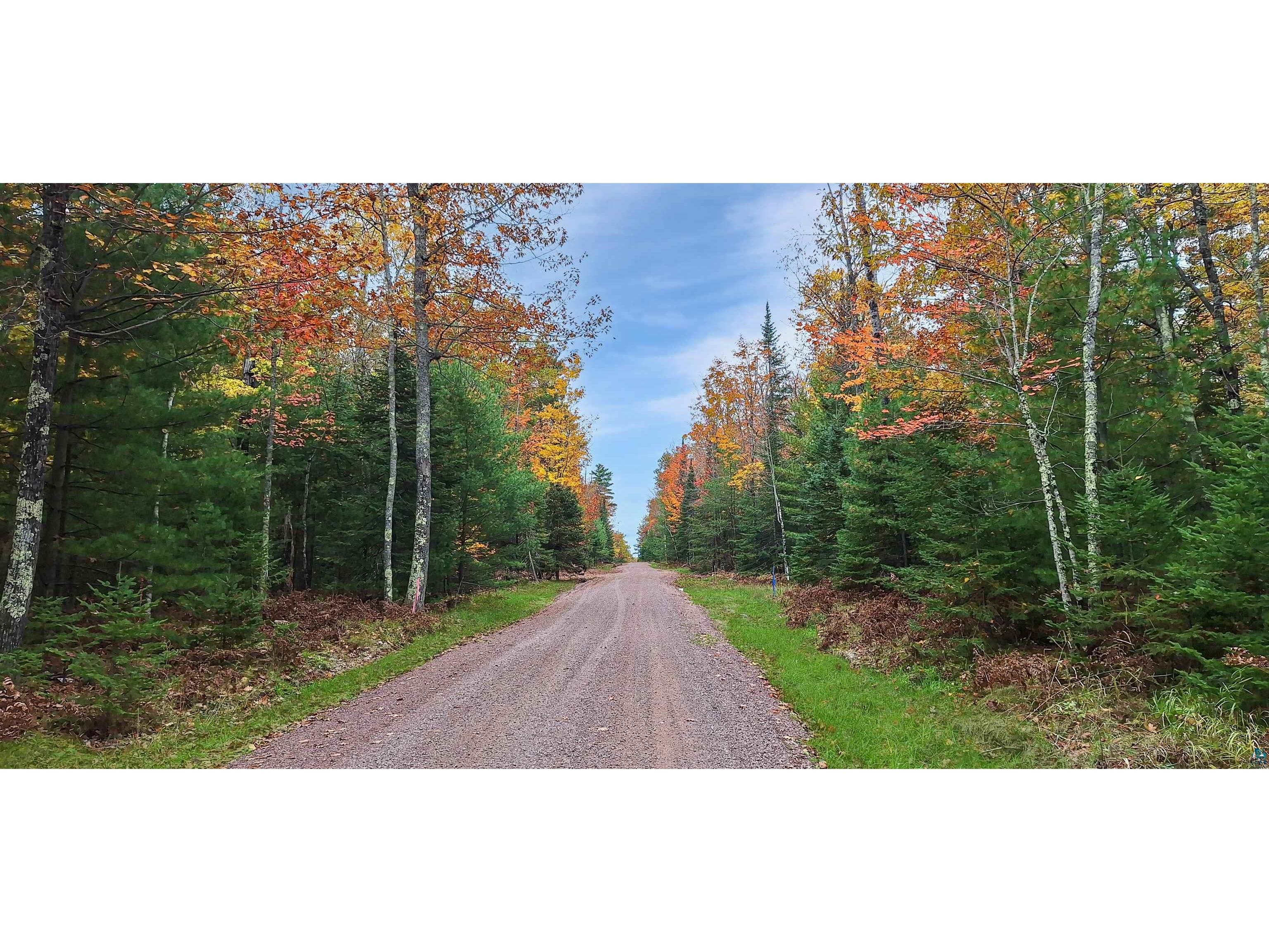 Lot 2 Block 2 Raspberry Trl Lapointe WI 54850 6119901 image4