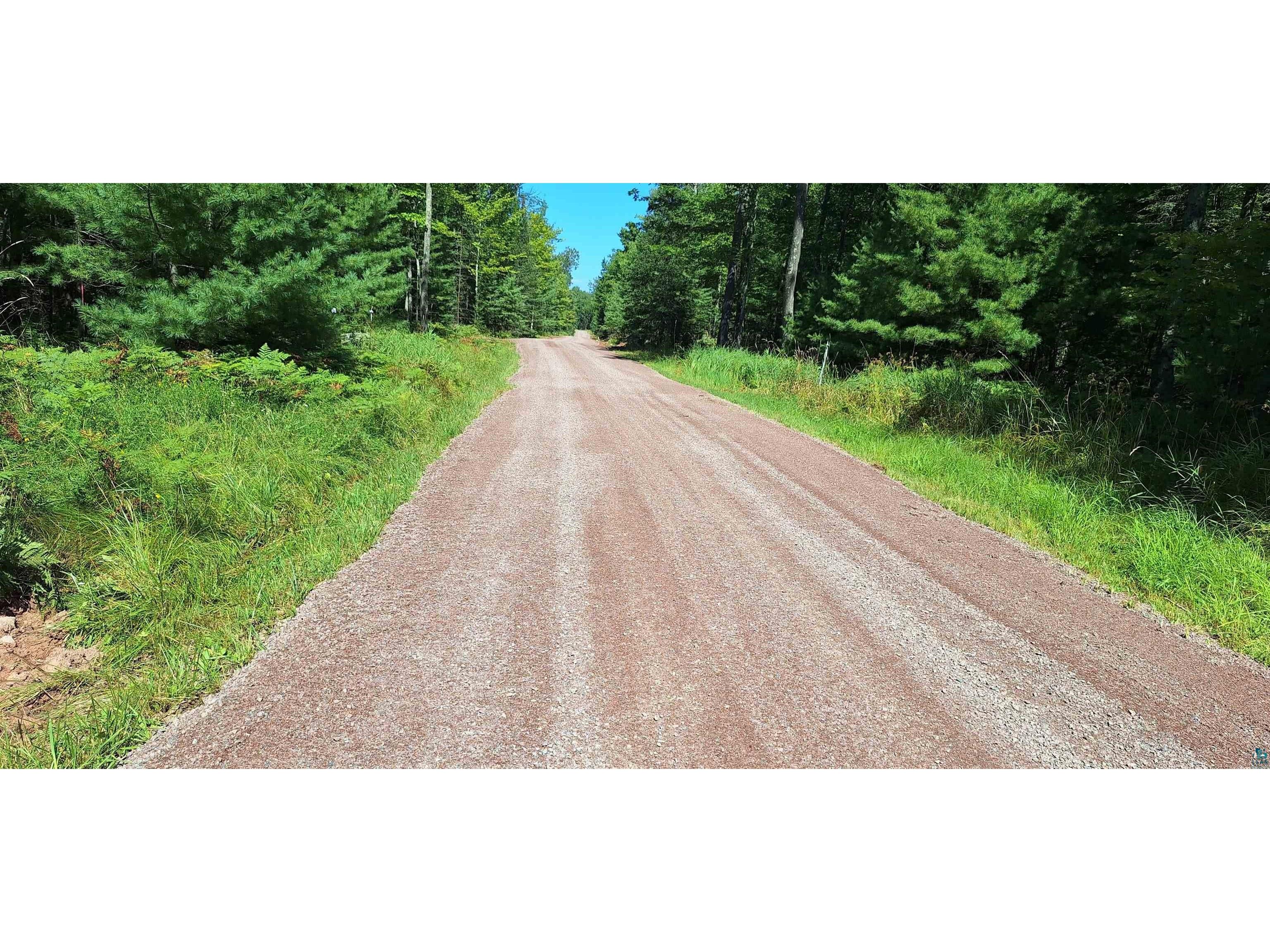 Lot 2 Block 2 Raspberry Trl Lapointe WI 54850 6119901 image5