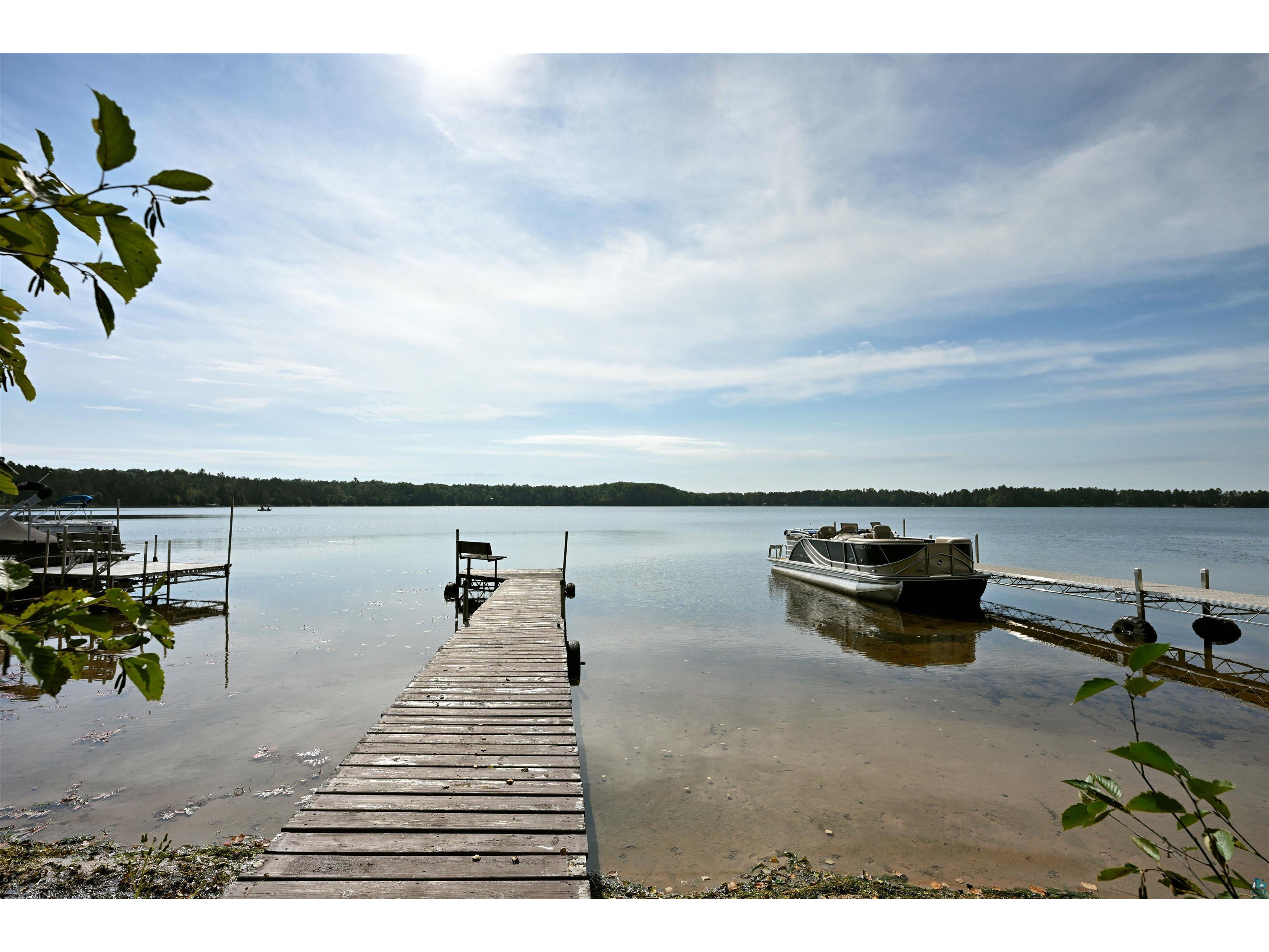 Lot 2 Dragon Dr Minong WI 54859 - Nancy 6124505 image1