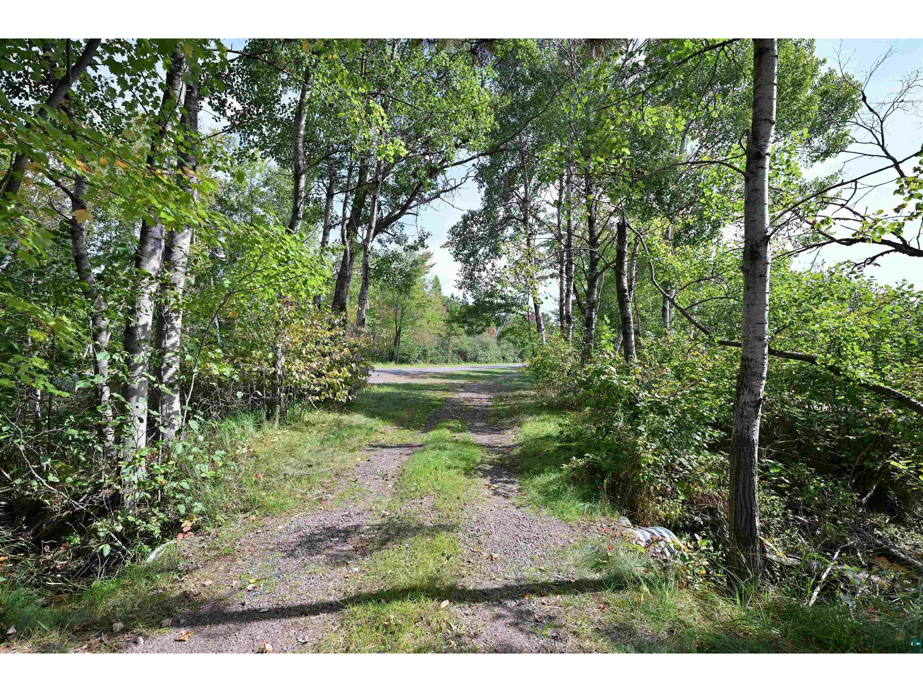Lot 2 Dragon Dr Minong WI 54859 - Nancy 6124505 image2