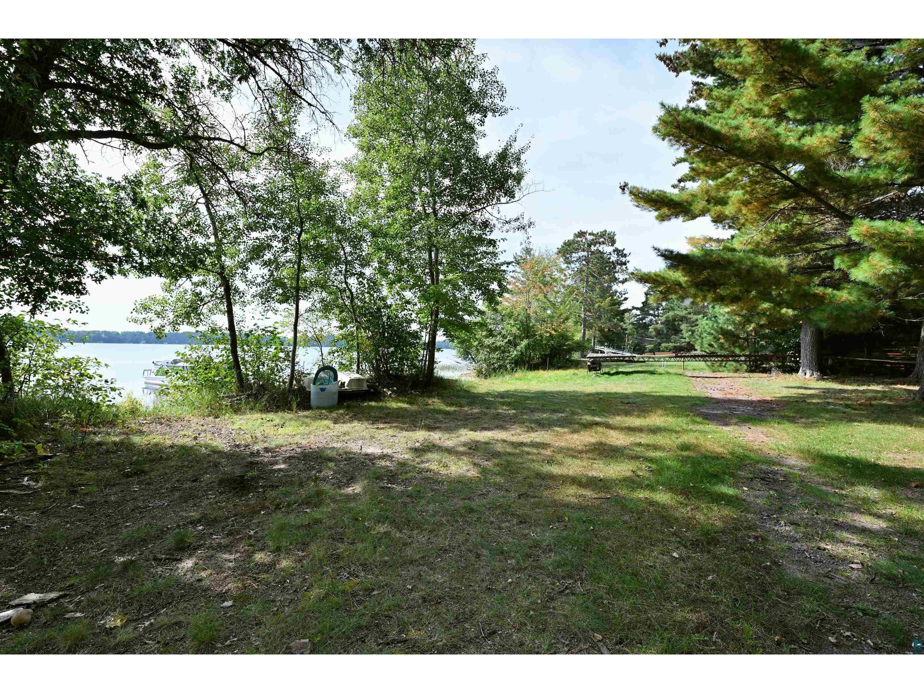 Lot 2 Dragon Dr Minong WI 54859 - Nancy 6124505 image3