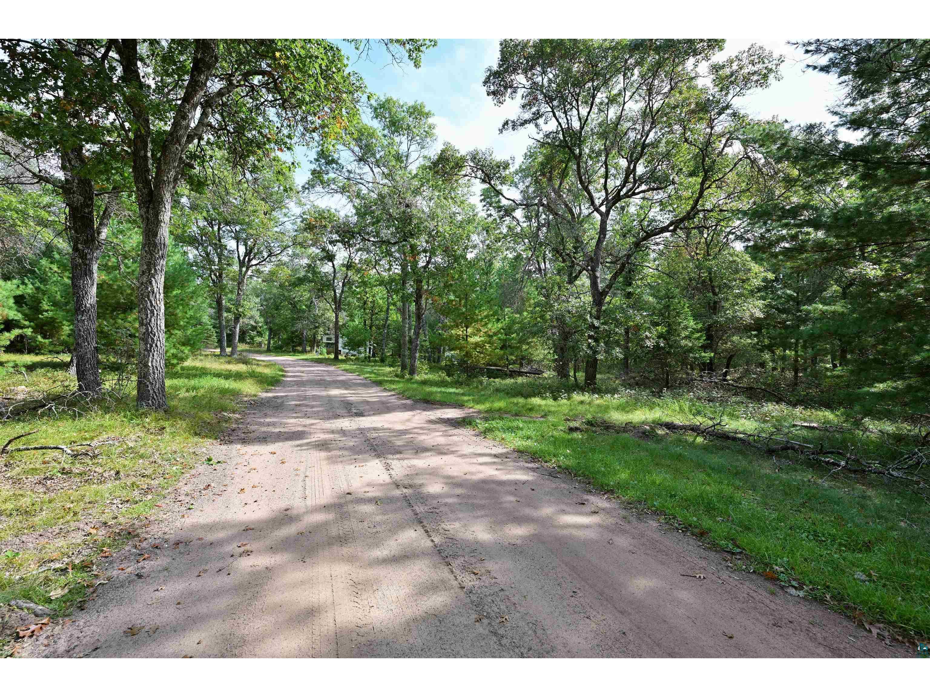 Lot 2 Dragon Dr Minong WI 54859 - Nancy 6124505 image6