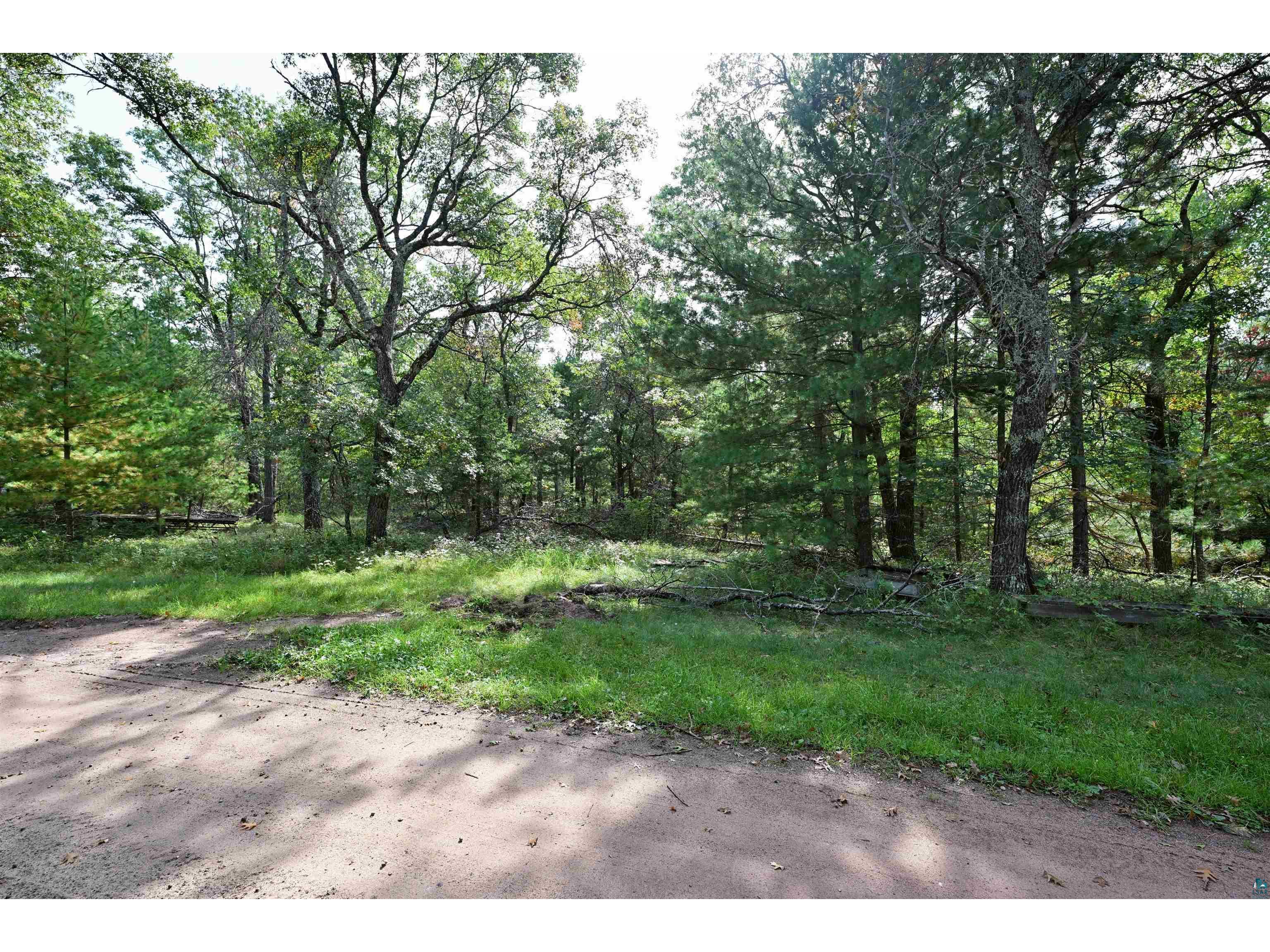 Lot 2 Dragon Dr Minong WI 54859 - Nancy 6124505 image7