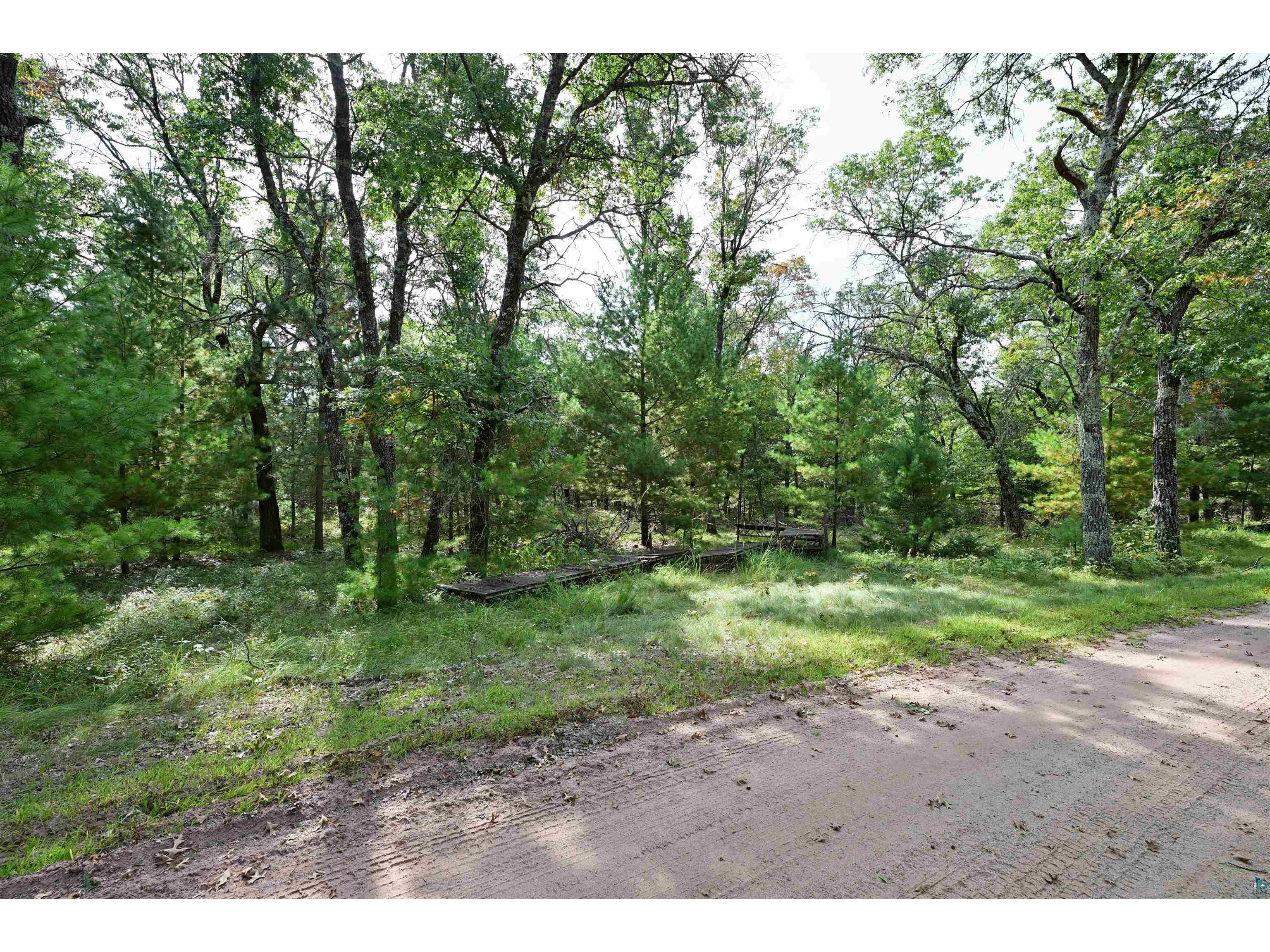 Lot 2 Dragon Dr Minong WI 54859 - Nancy 6124505 image9