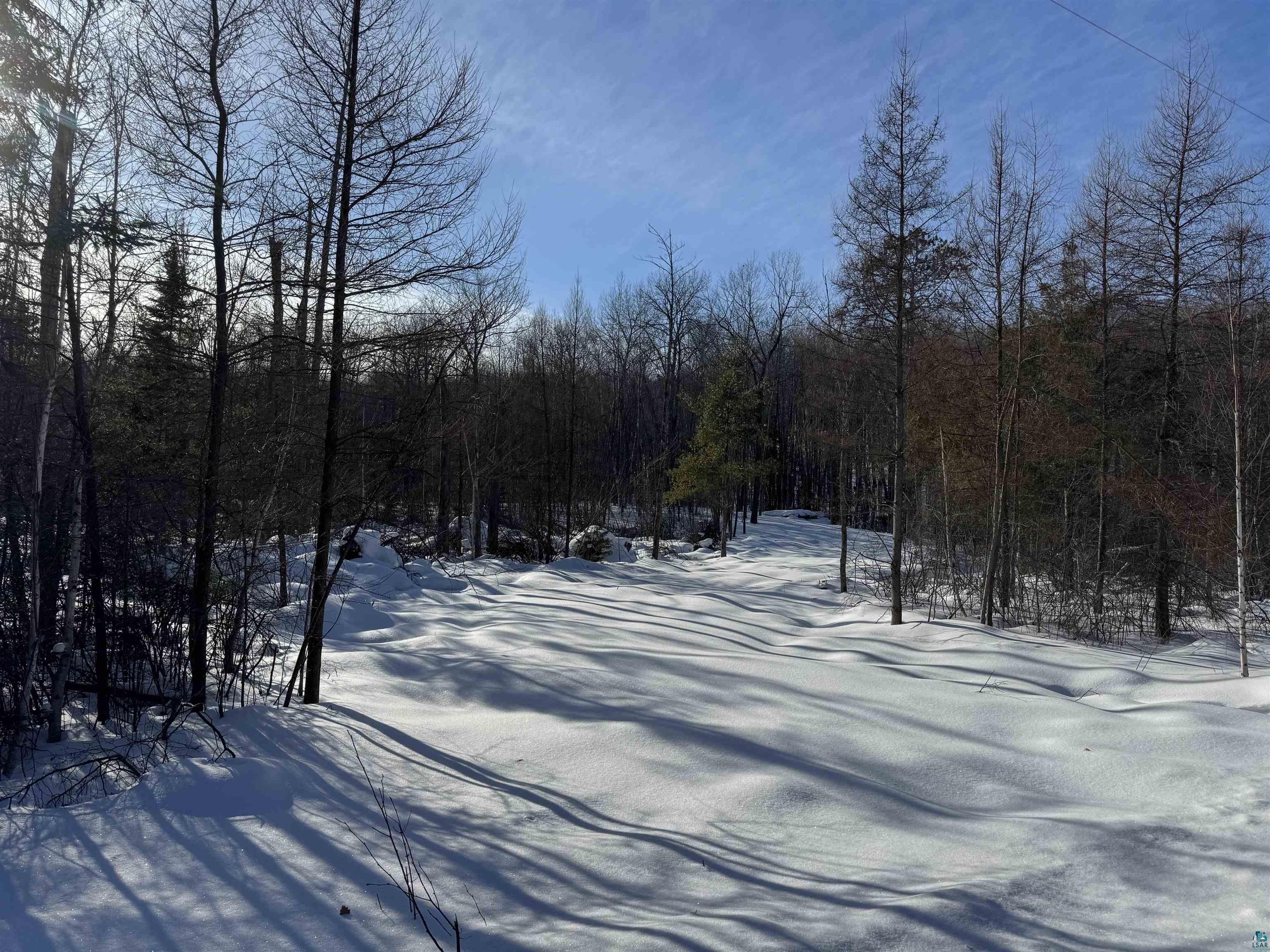 Lot 2 Eaton Rd Hayward WI 54843 6123552 image1