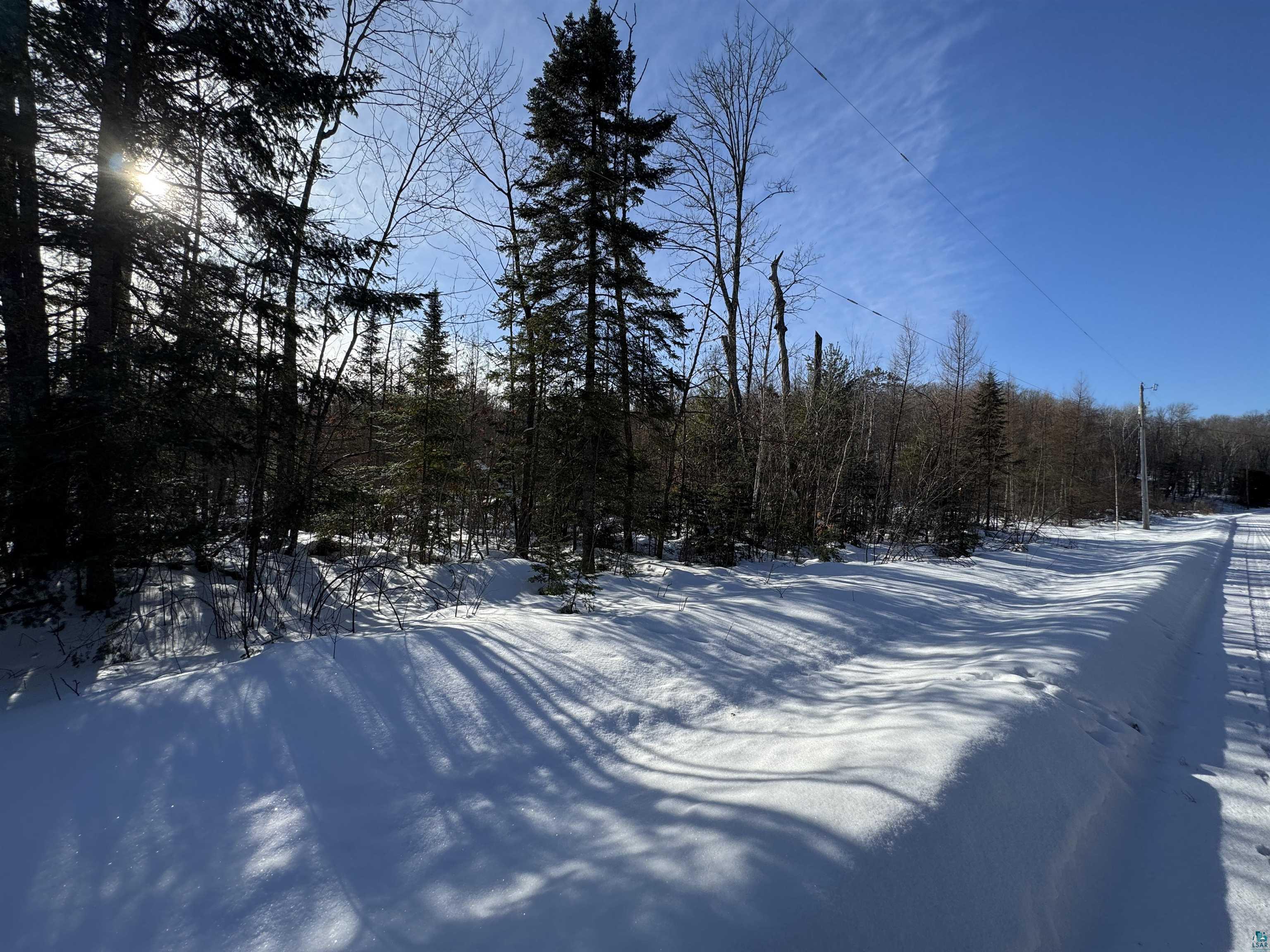Lot 2 Eaton Rd Hayward WI 54843 6123552 image10