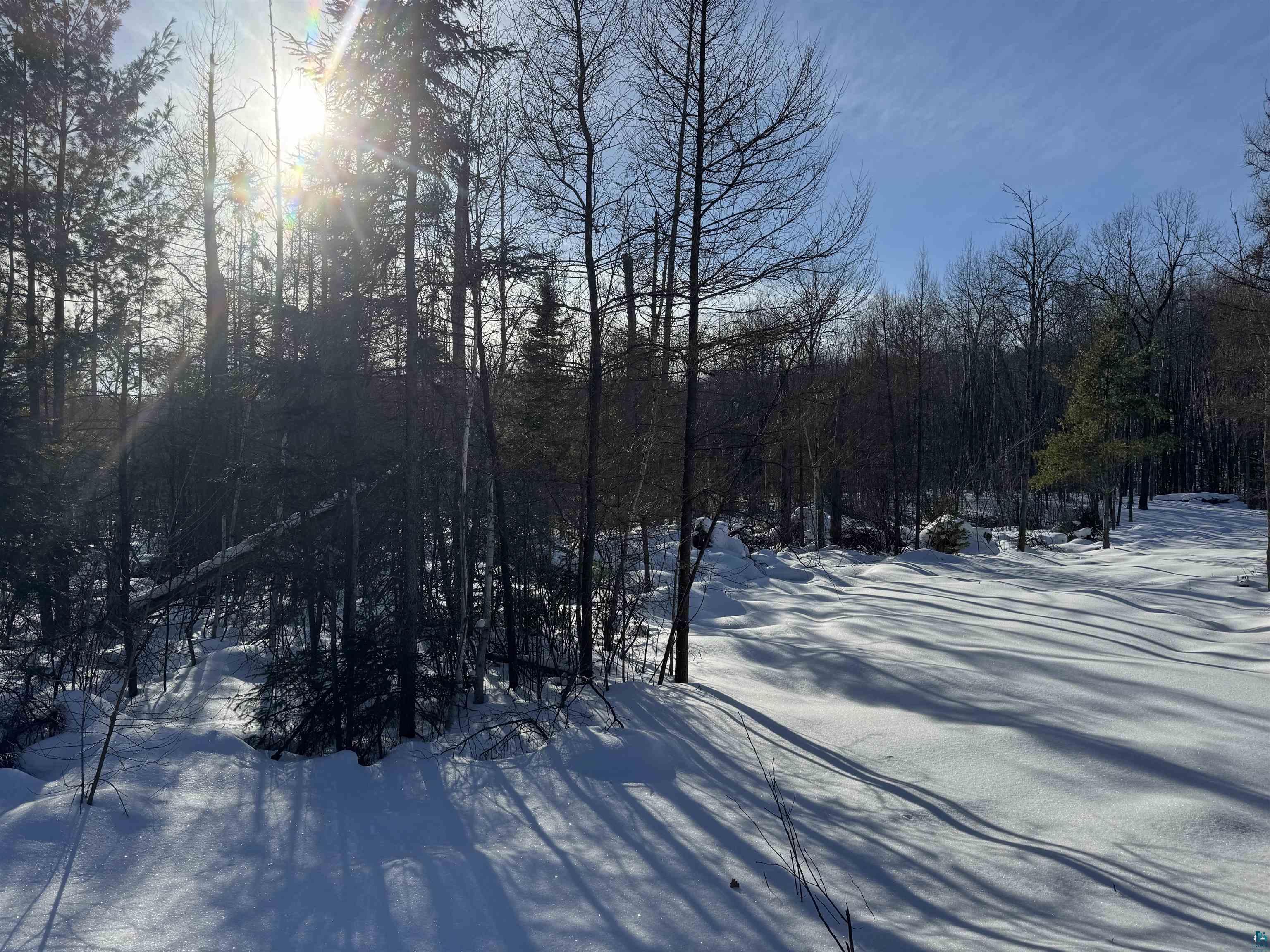 Lot 2 Eaton Rd Hayward WI 54843 6123552 image2