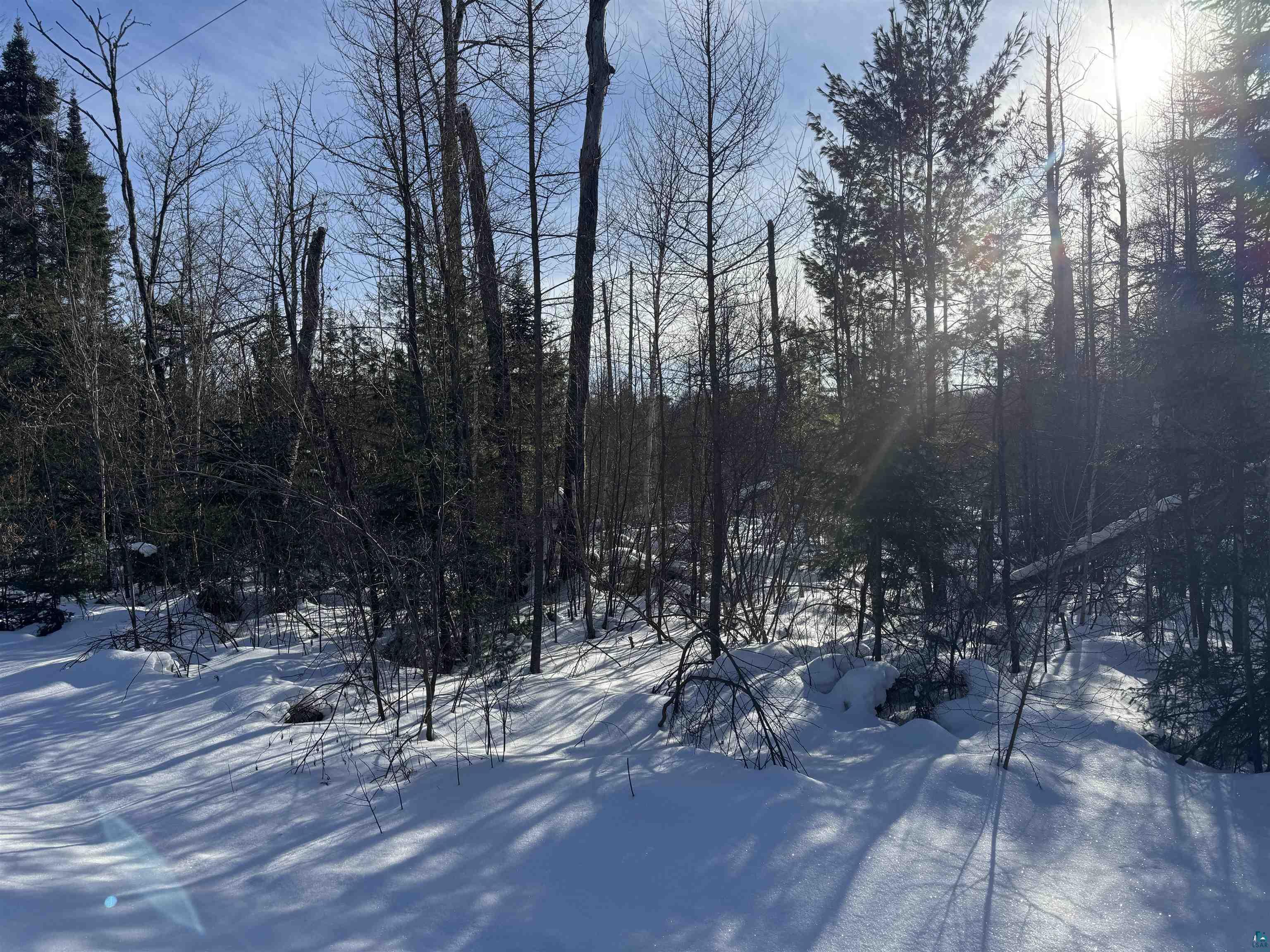 Lot 2 Eaton Rd Hayward WI 54843 6123552 image4