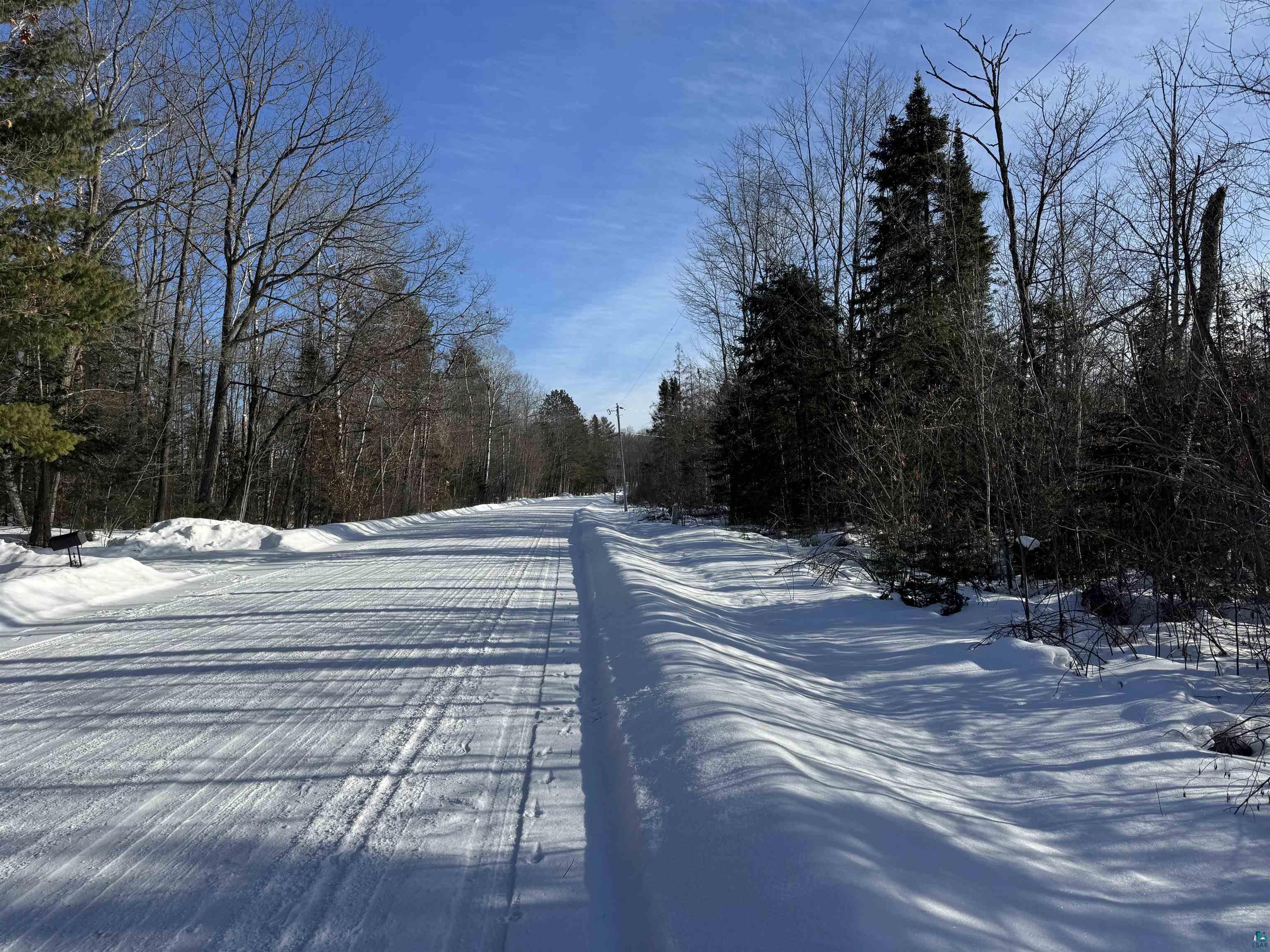 Lot 2 Eaton Rd Hayward WI 54843 6123552 image6