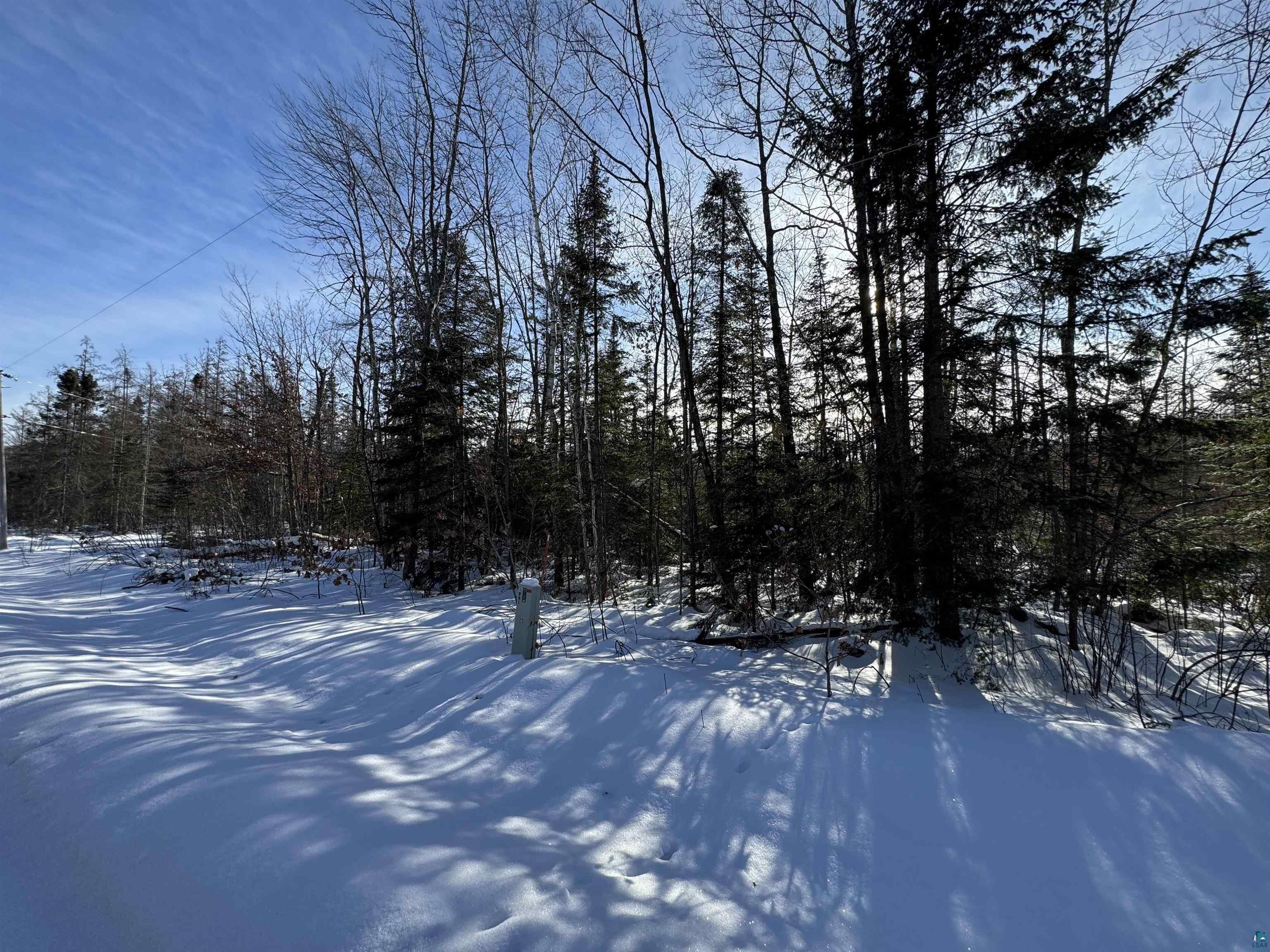 Lot 2 Eaton Rd Hayward WI 54843 6123552 image7