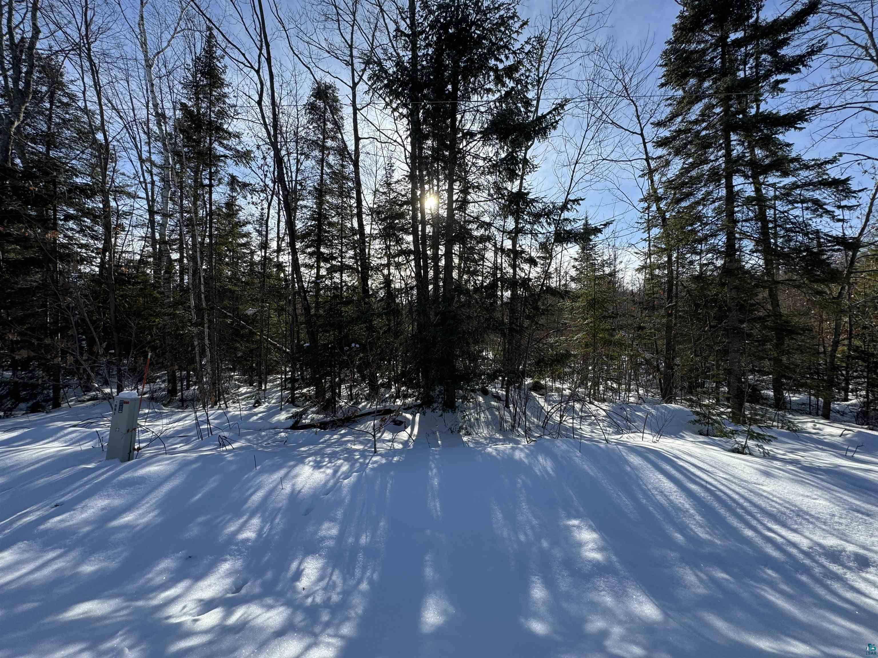 Lot 2 Eaton Rd Hayward WI 54843 6123552 image8