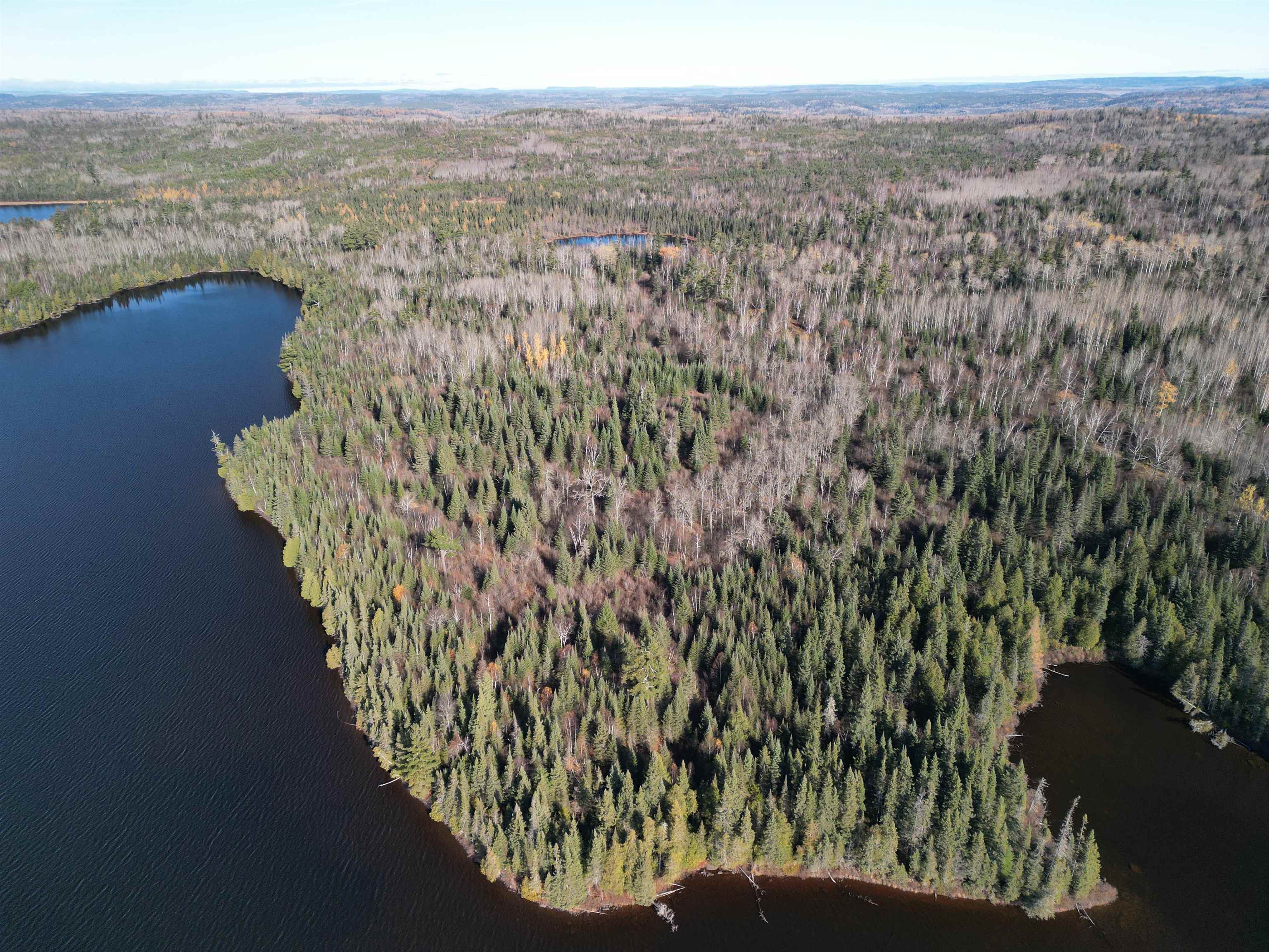 Lot 2 Fullerton Rd Hovland MN 55606 - Devilfish 6122626 image1