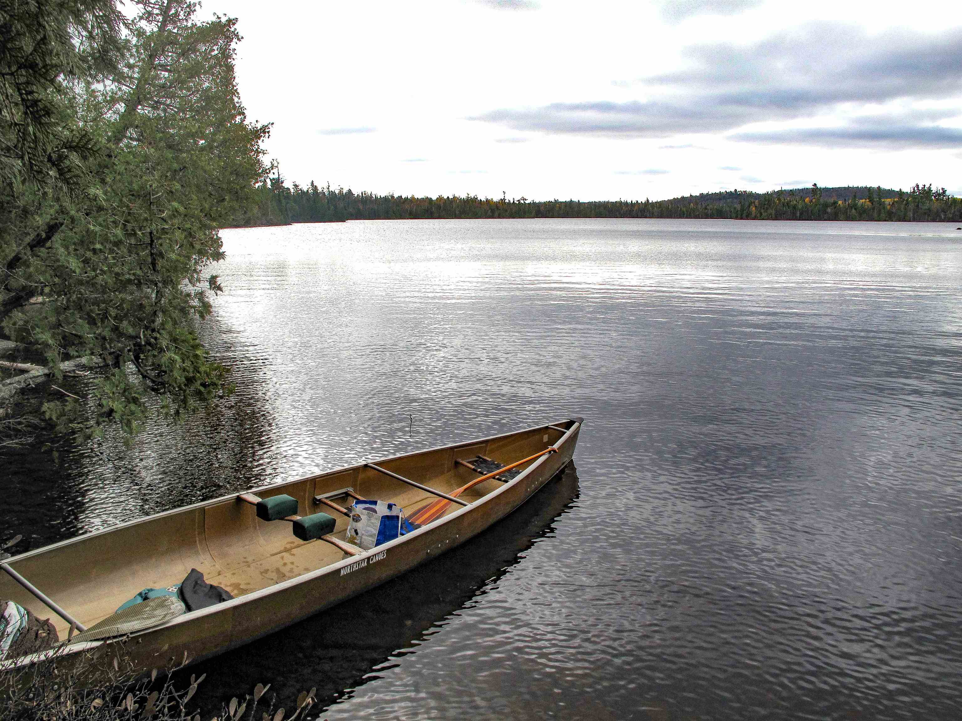 Lot 2 Fullerton Rd Hovland MN 55606 - Devilfish 6122626 image30