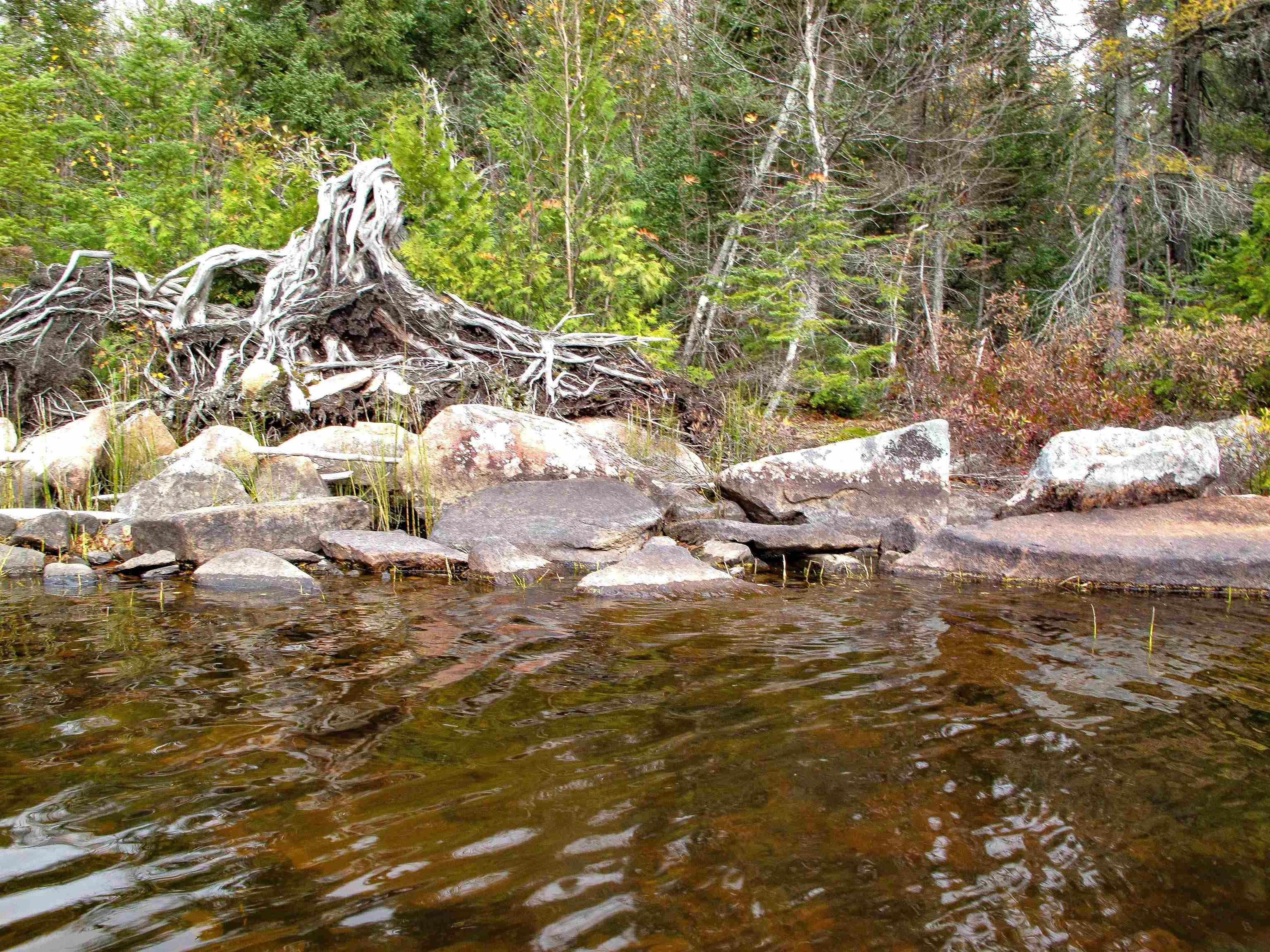 Lot 2 Fullerton Rd Hovland MN 55606 - Devilfish 6122626 image33