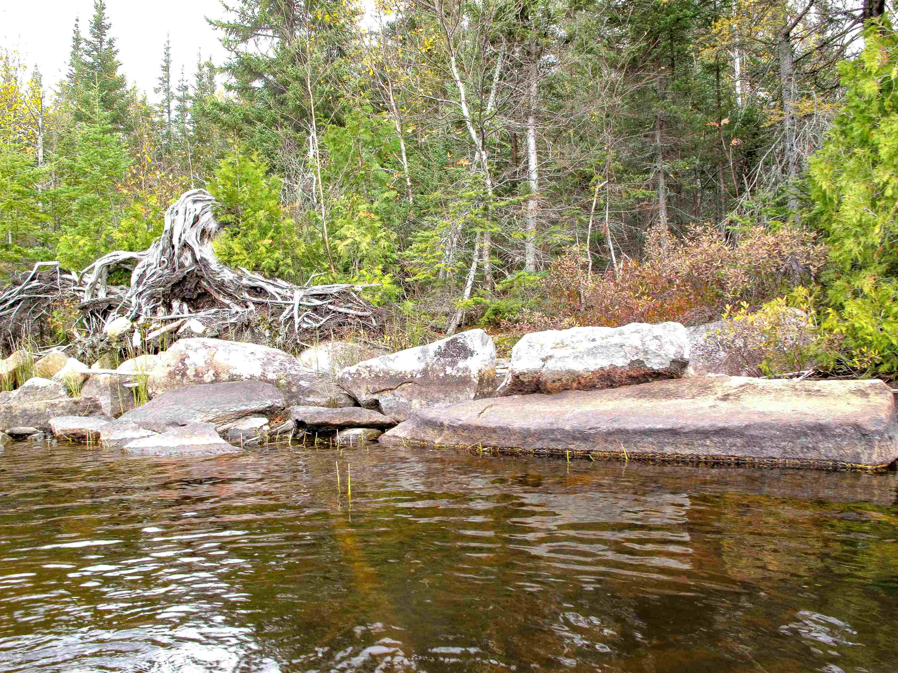 Lot 2 Fullerton Rd Hovland MN 55606 - Devilfish 6122626 image34