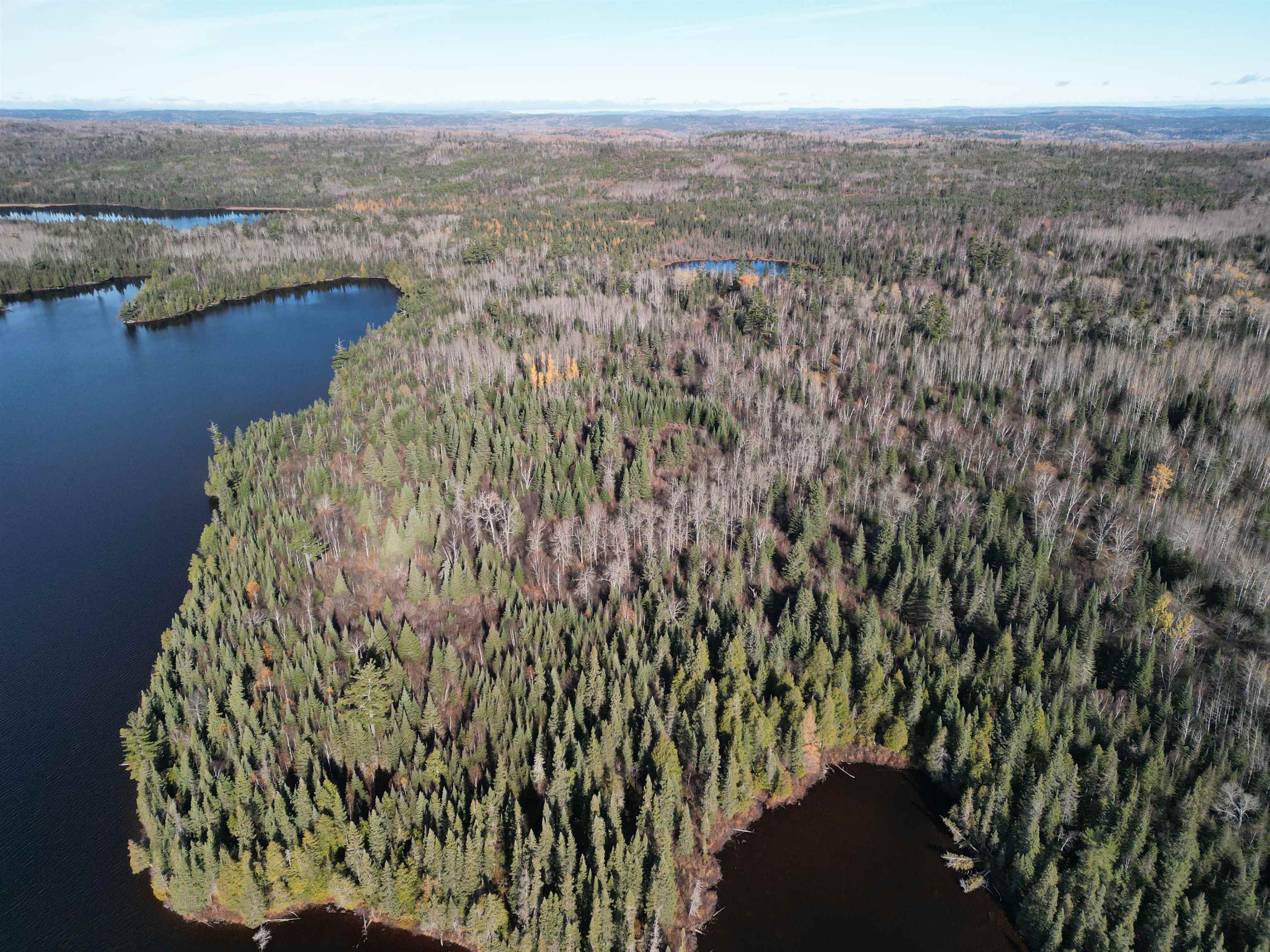 Lot 2 Fullerton Rd Hovland MN 55606 - Devilfish 6122626 image4