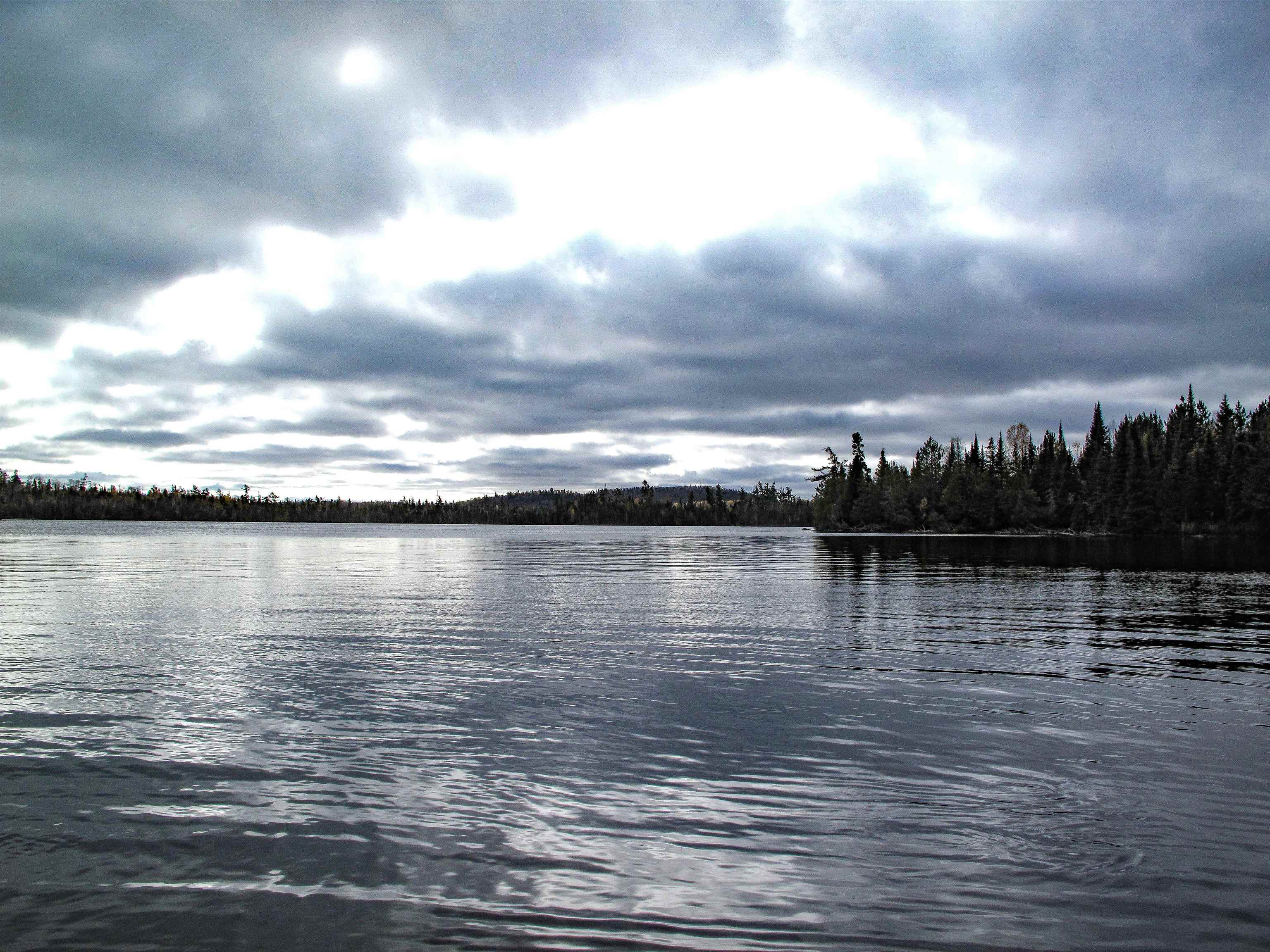 Lot 2 Fullerton Rd Hovland MN 55606 - Devilfish 6122626 image5