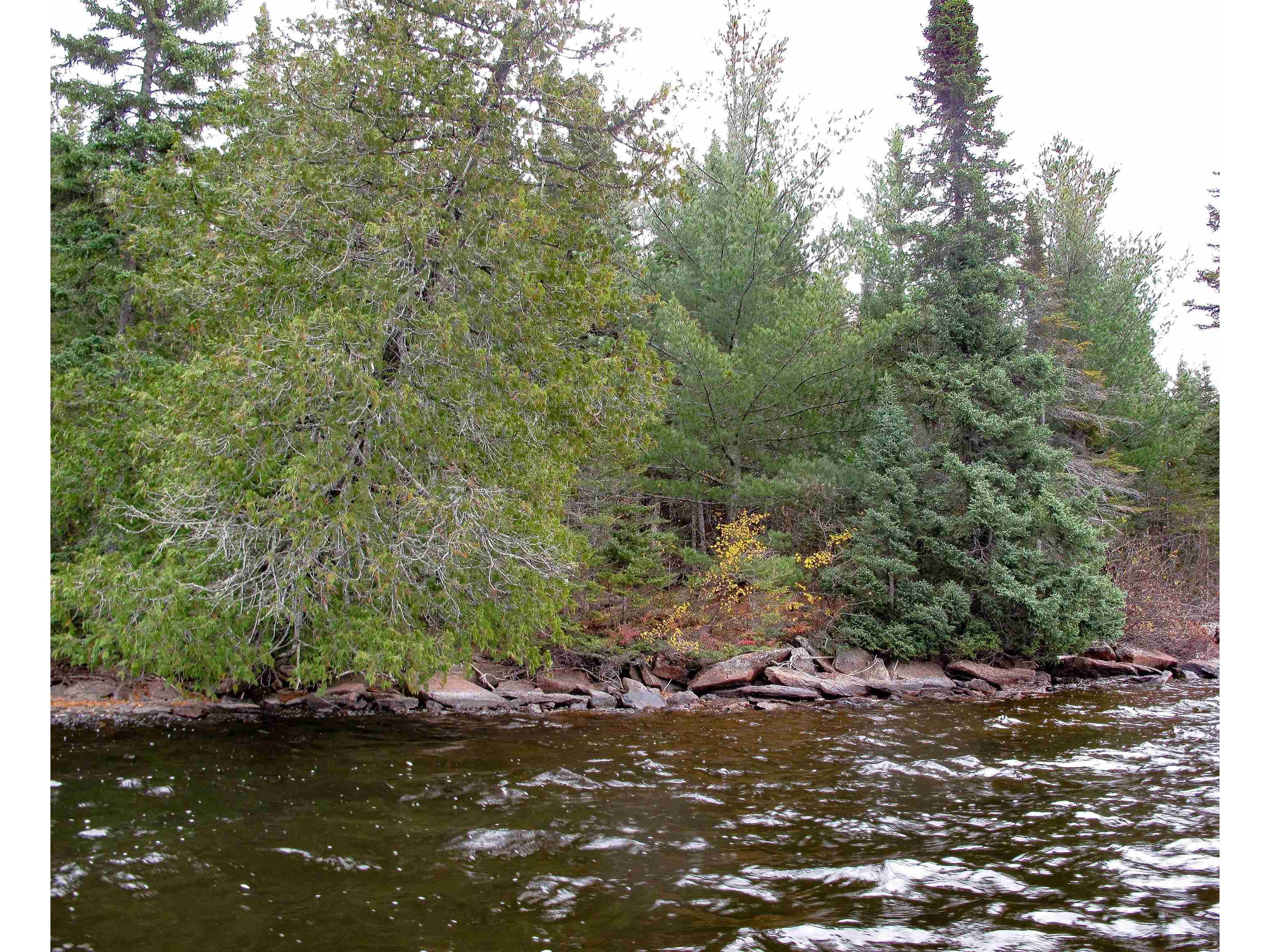 Lot 2 Fullerton Rd Hovland MN 55606 - Devilfish 6122626 image9