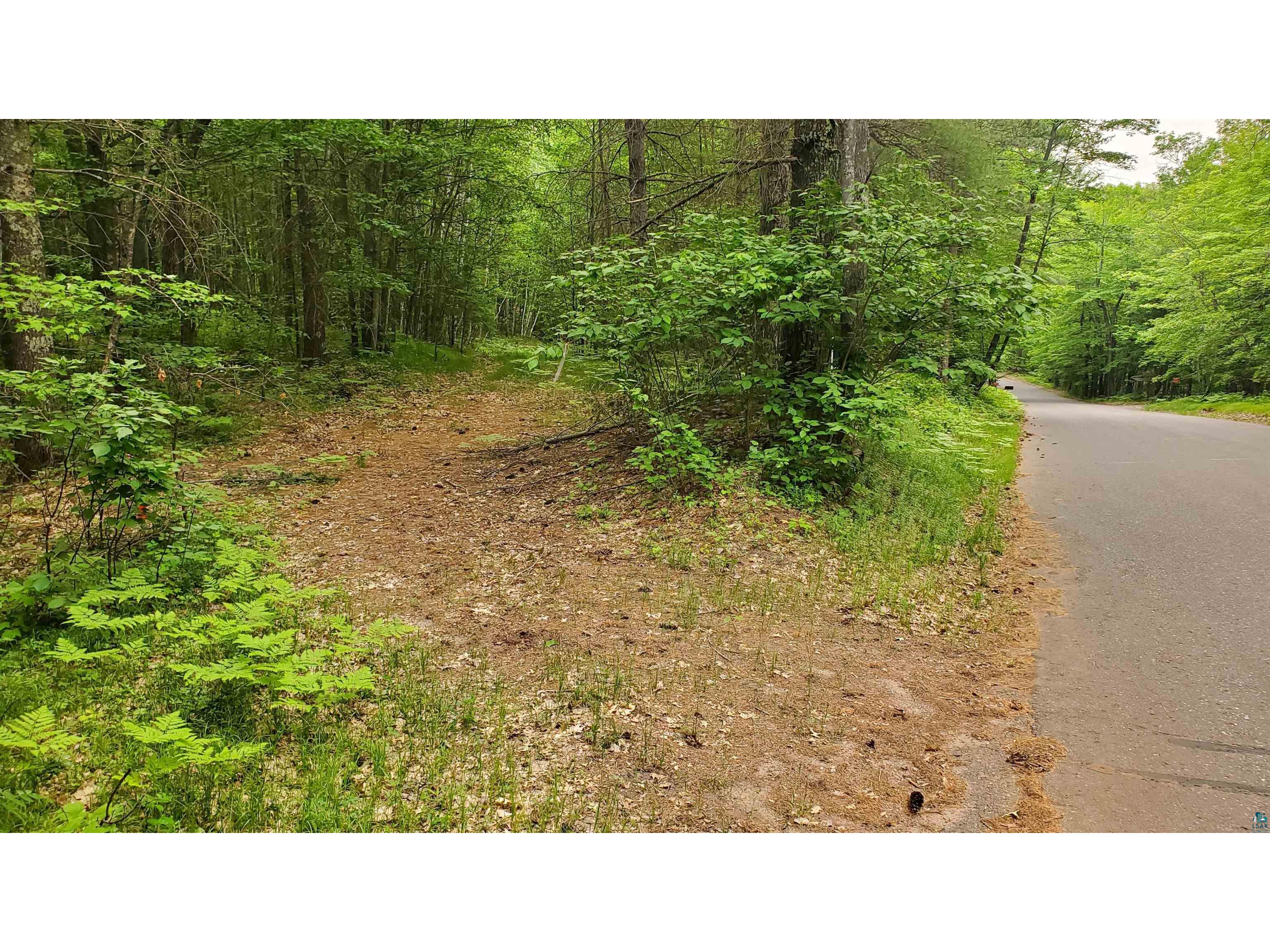 Lot 2 Hart Lake Rd Iron River WI 54847 6111065 image1