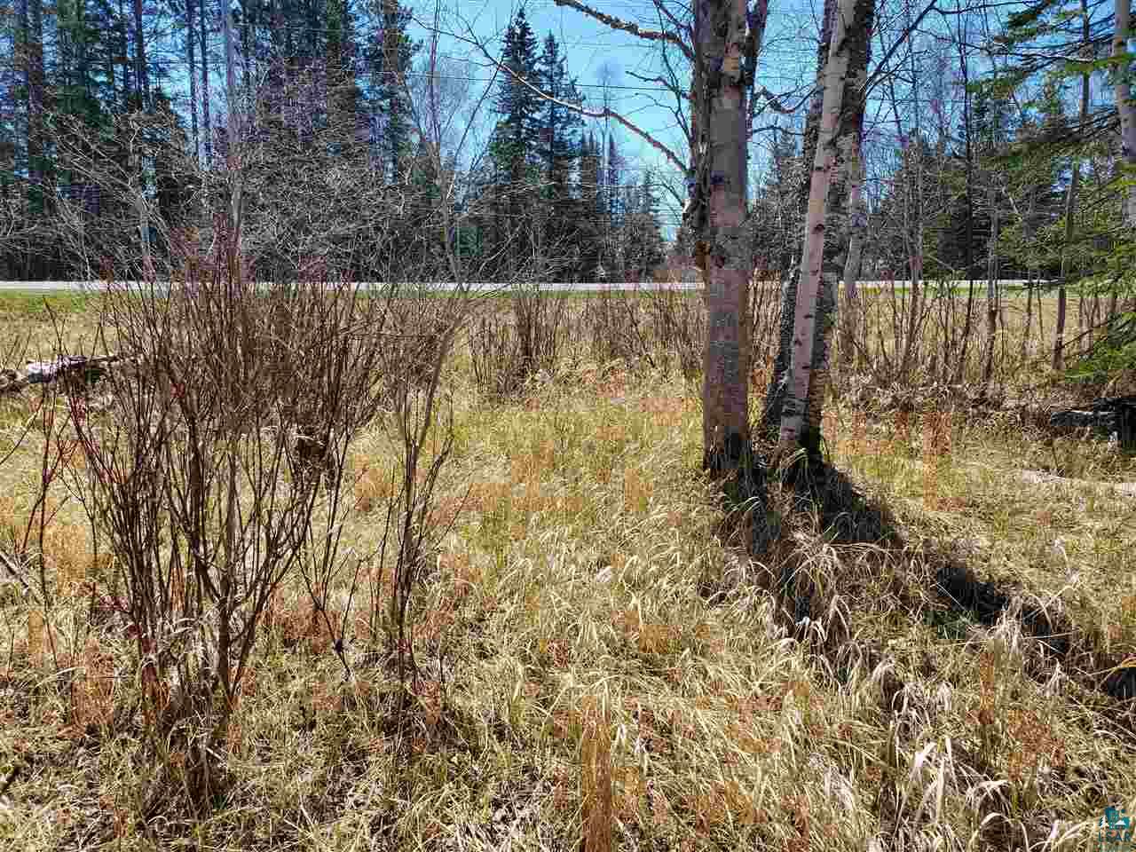 Lot 2 Hoaglund Dr Tofte MN 55615 6126795 image10