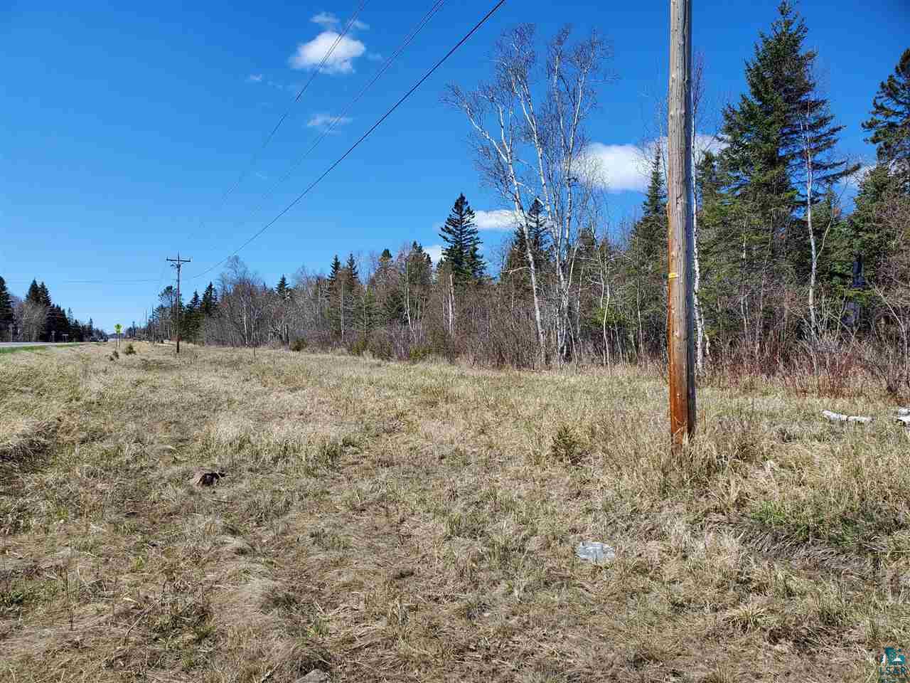 Lot 2 Hoaglund Dr Tofte MN 55615 6126795 image11