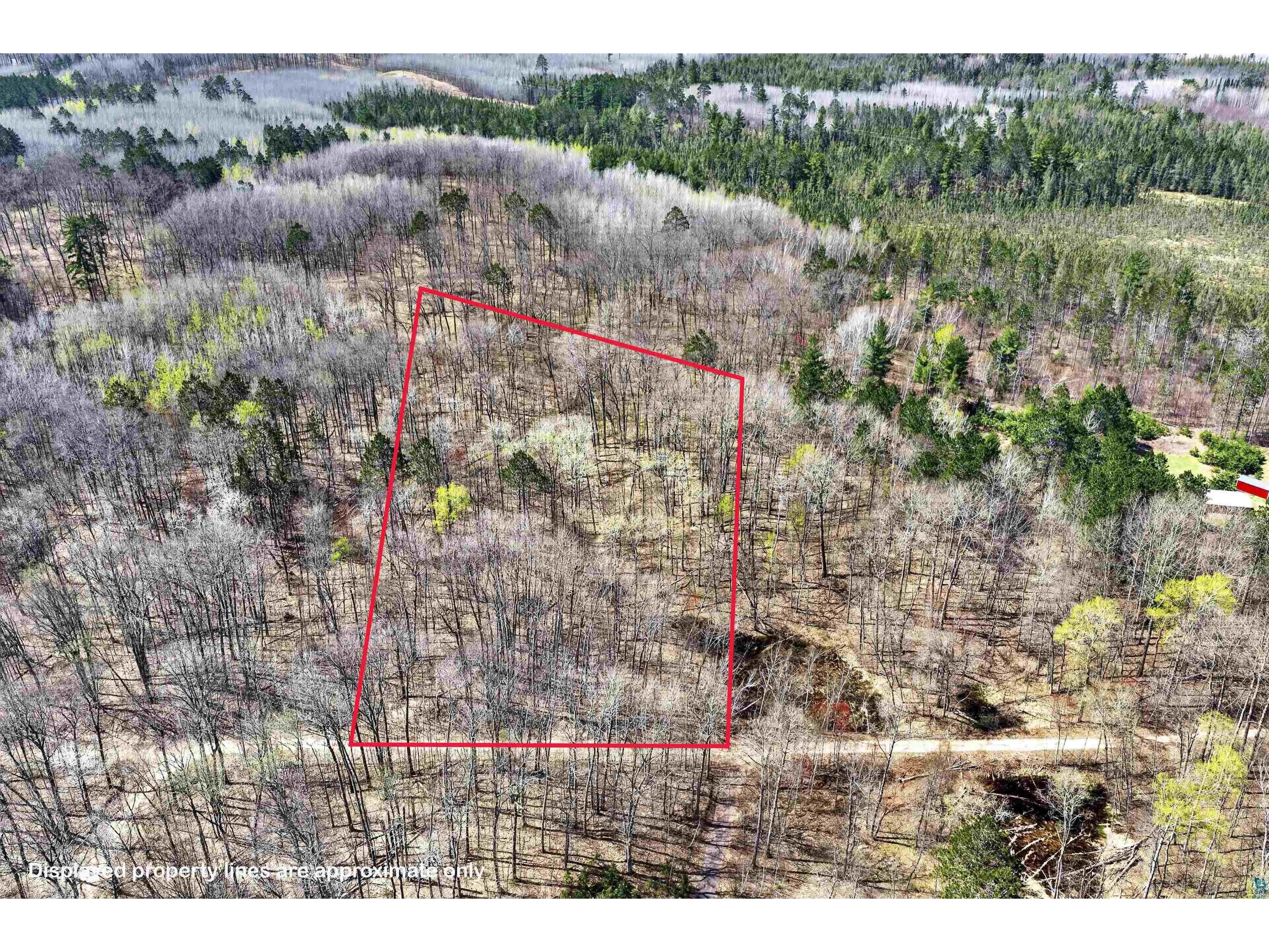 Lot 2 Peterson Rd Wascott WI 54859 6125208 image2