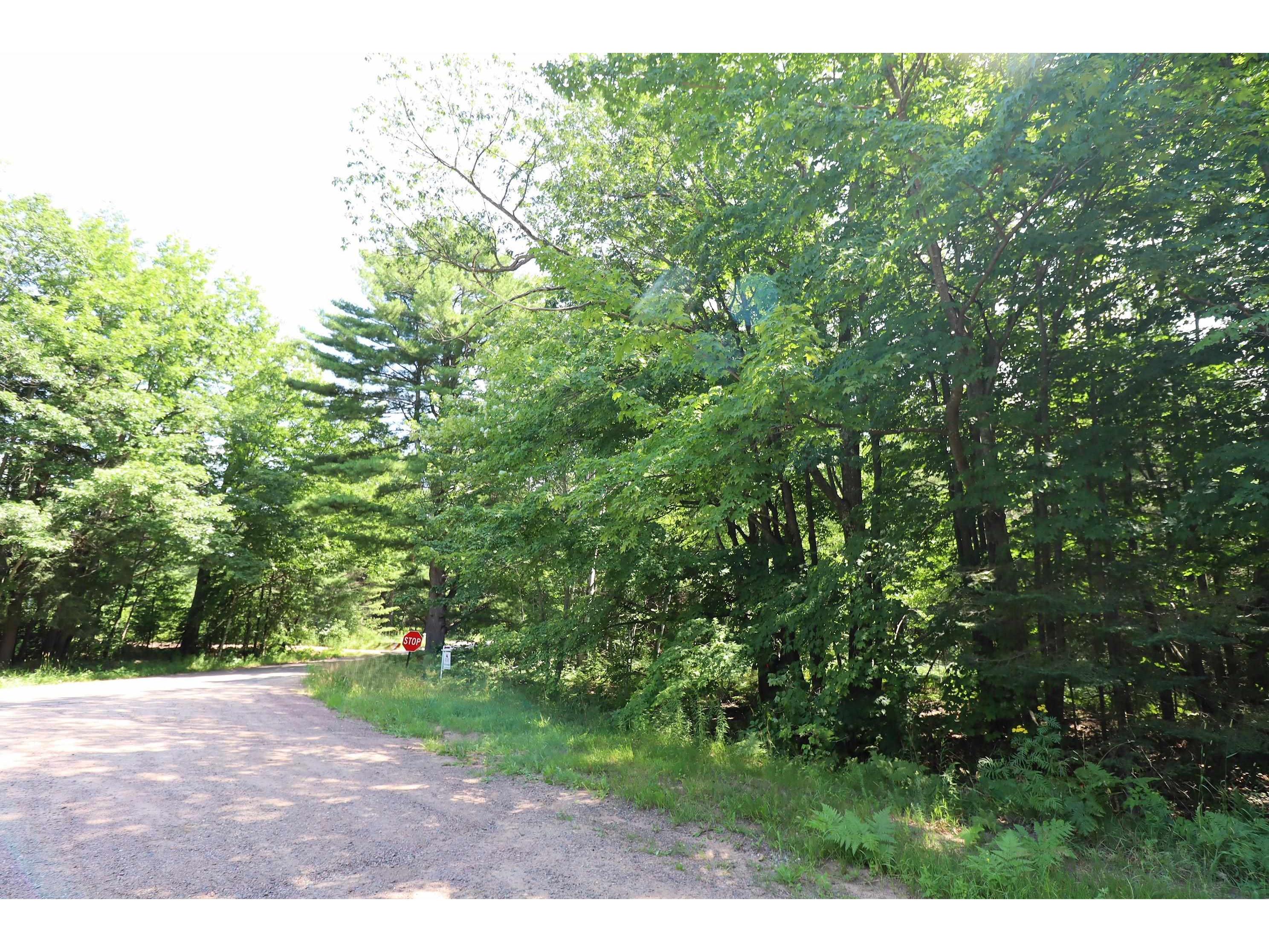 Lot 2 Pinecrest Ln Bayfield WI 54814 6118009 image1