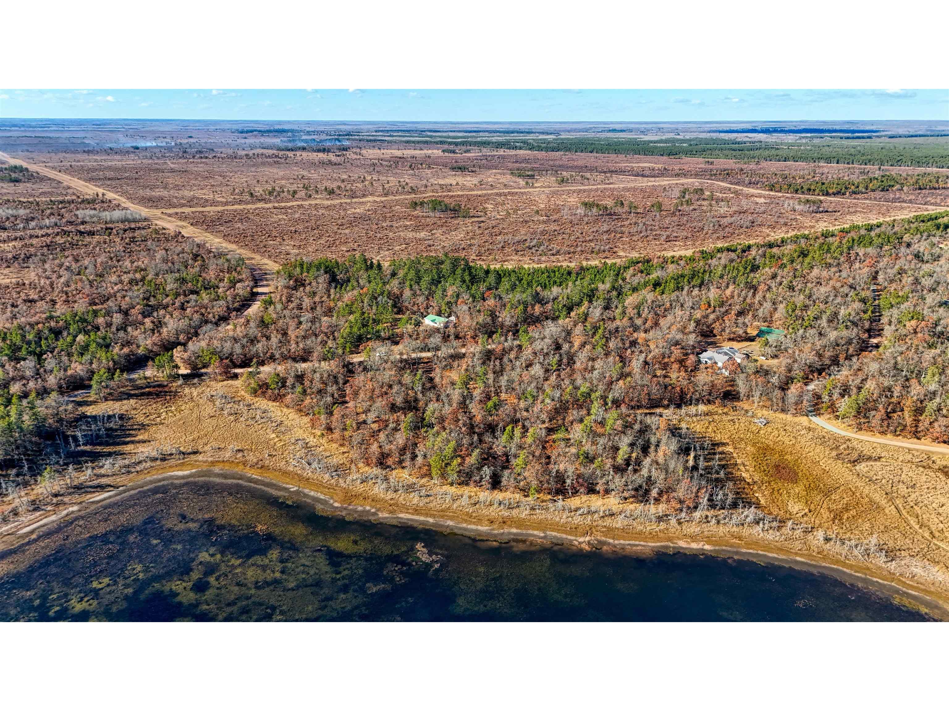 Lot 2 Sandy Shores Dr Minong WI 54859 - Sand Lake 6122881 image11