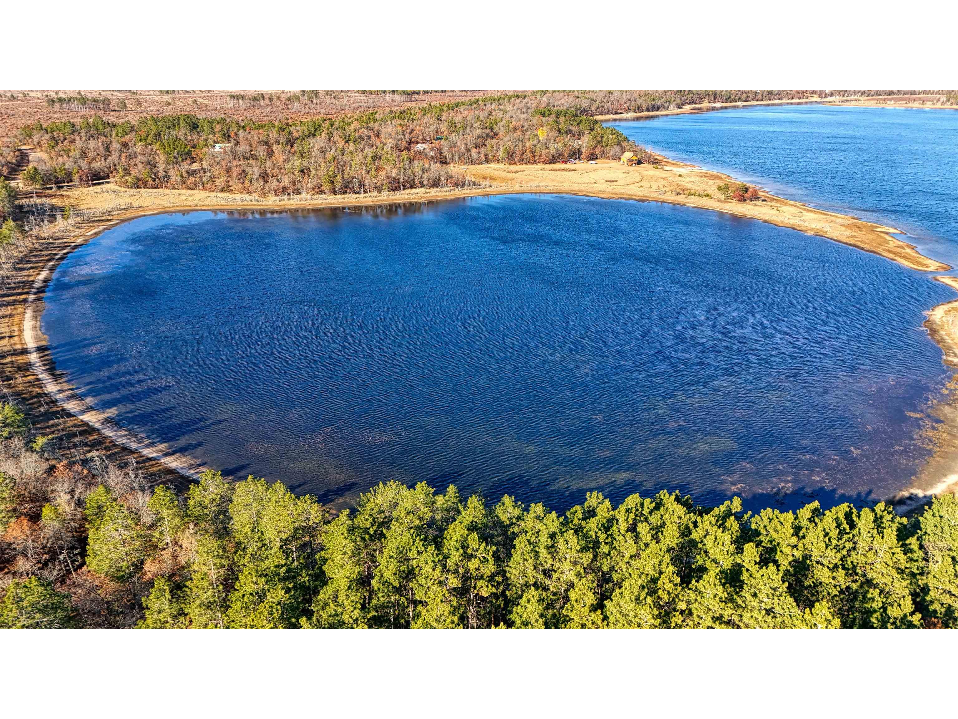 Lot 2 Sandy Shores Dr Minong WI 54859 - Sand Lake 6122881 image16