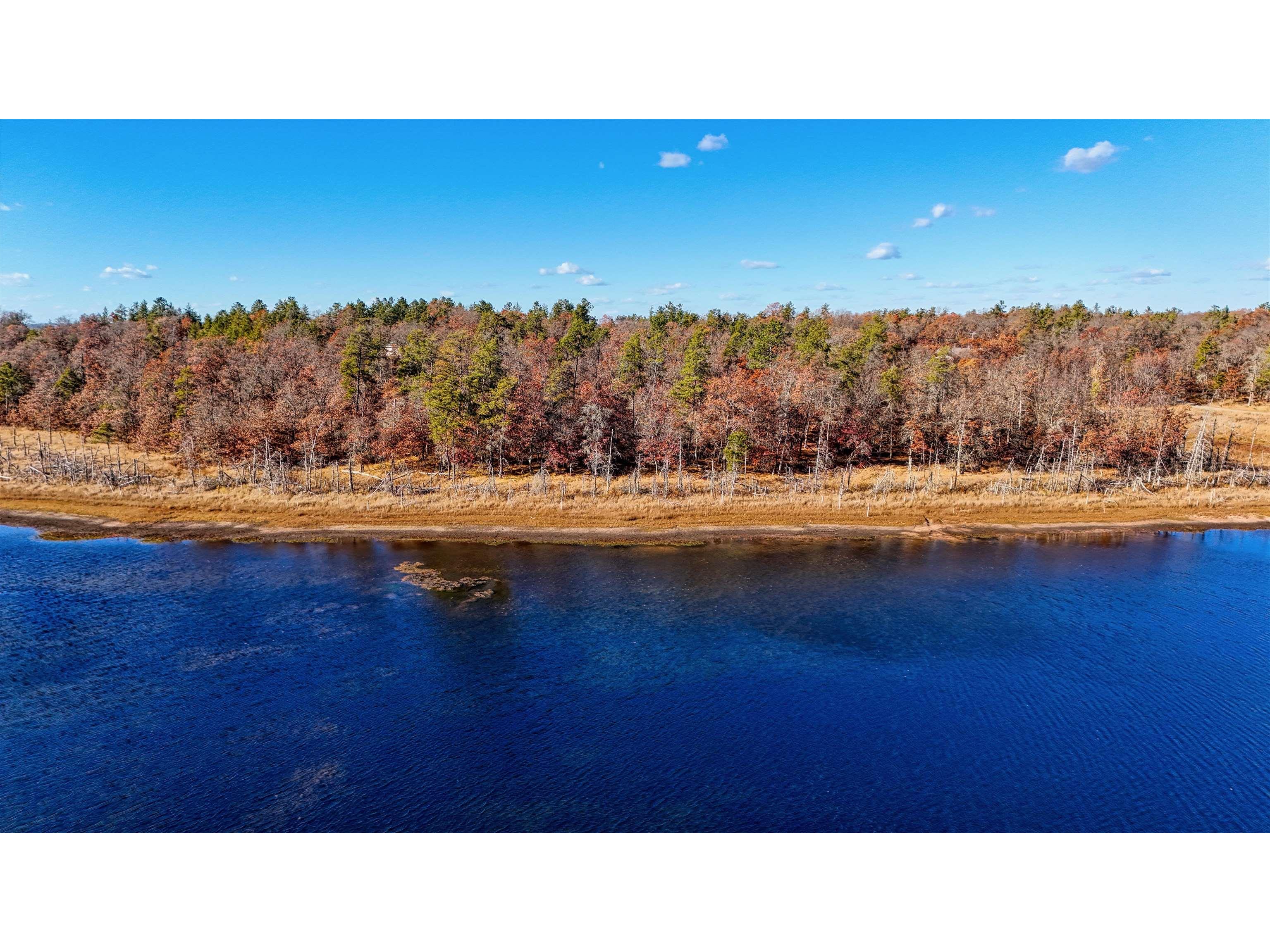 Lot 2 Sandy Shores Dr Minong WI 54859 - Sand Lake 6122881 image18