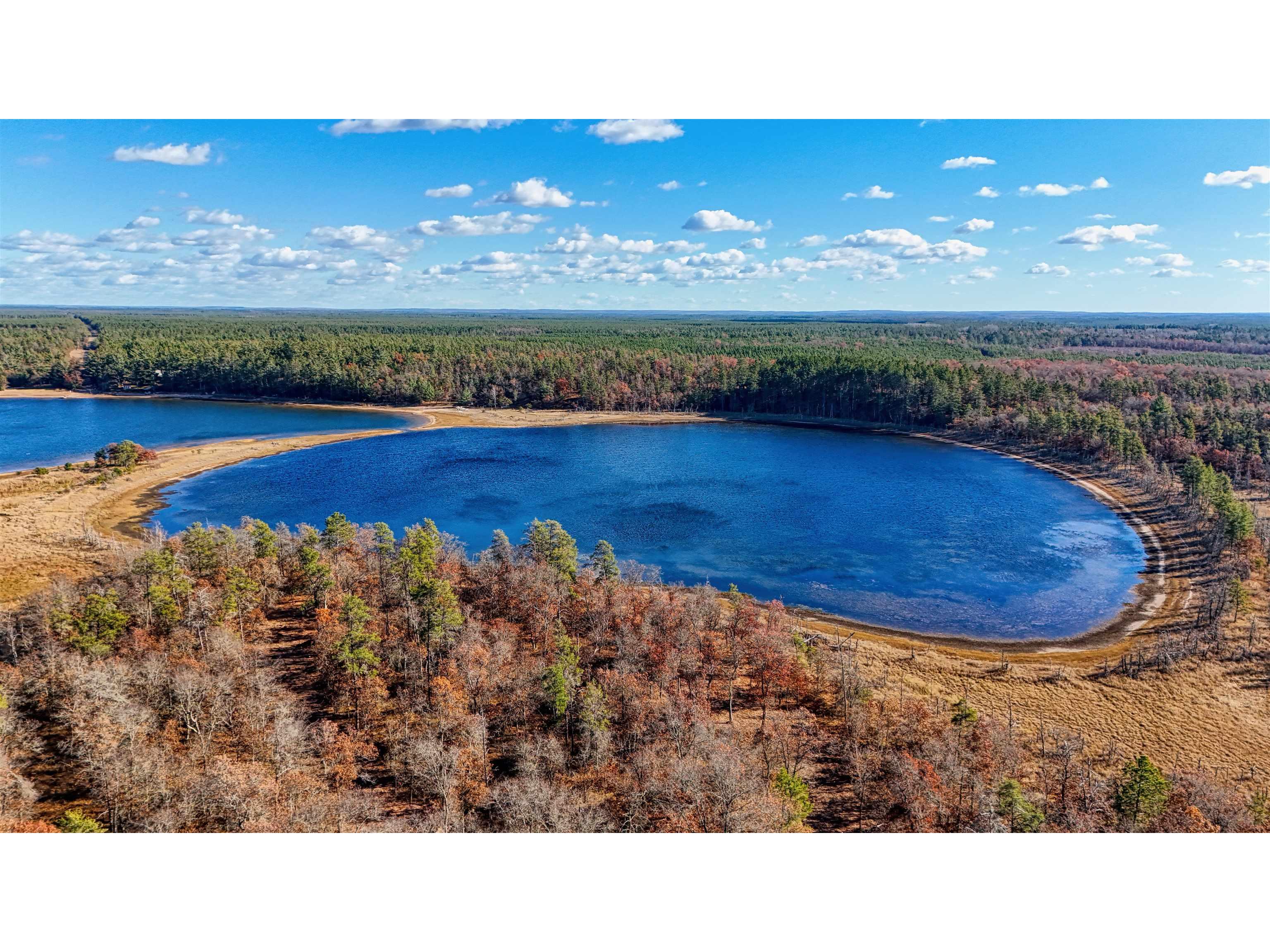 Lot 2 Sandy Shores Dr Minong WI 54859 - Sand Lake 6122881 image4